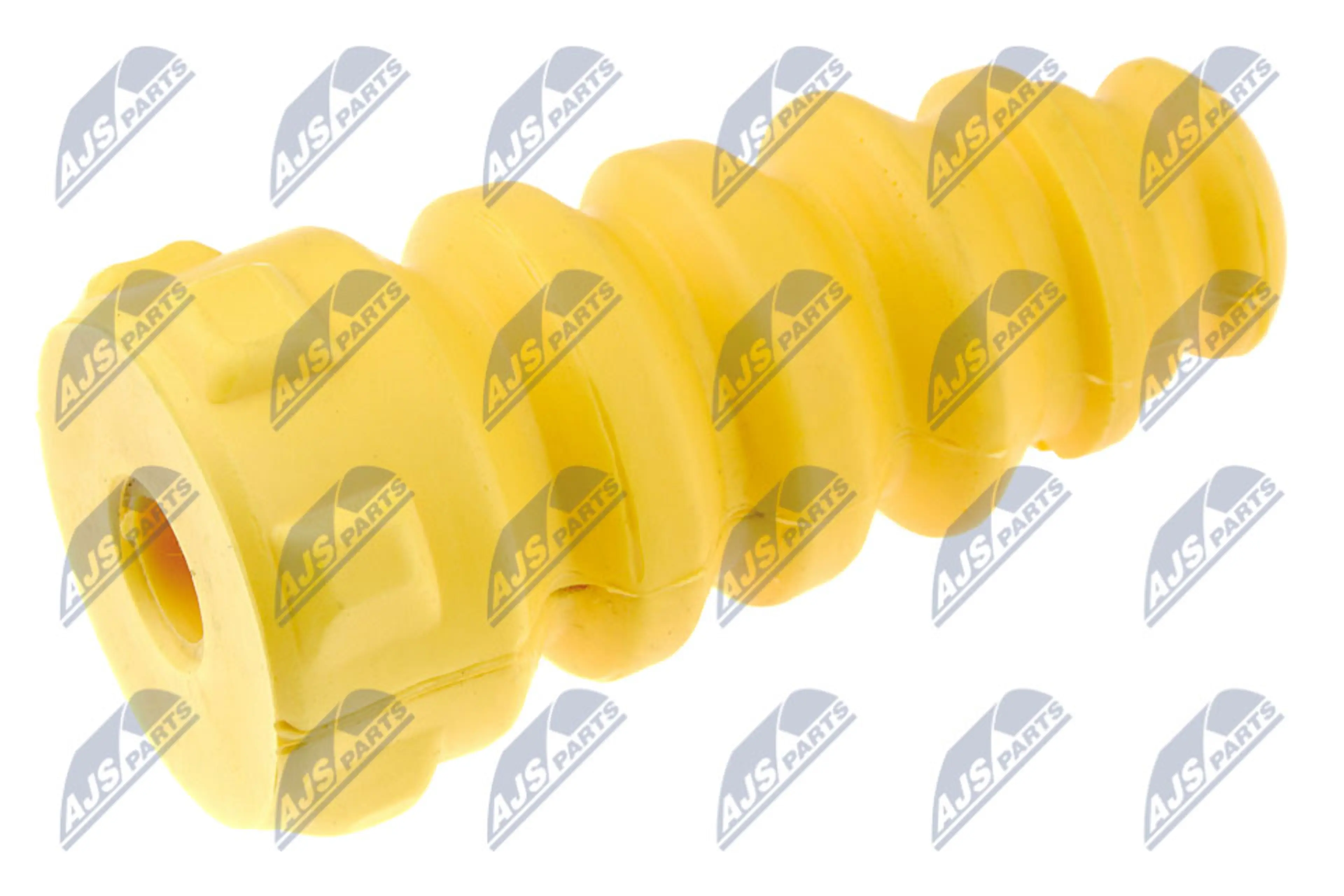 NTY AMORTIGUADOR BUFFER