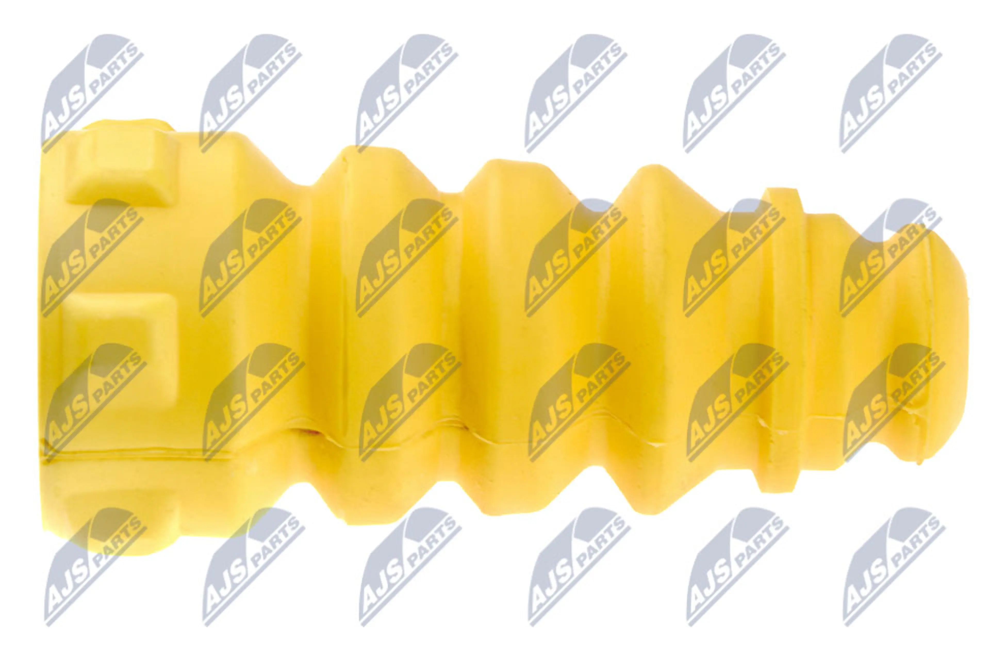 NTY AMORTIGUADOR BUFFER