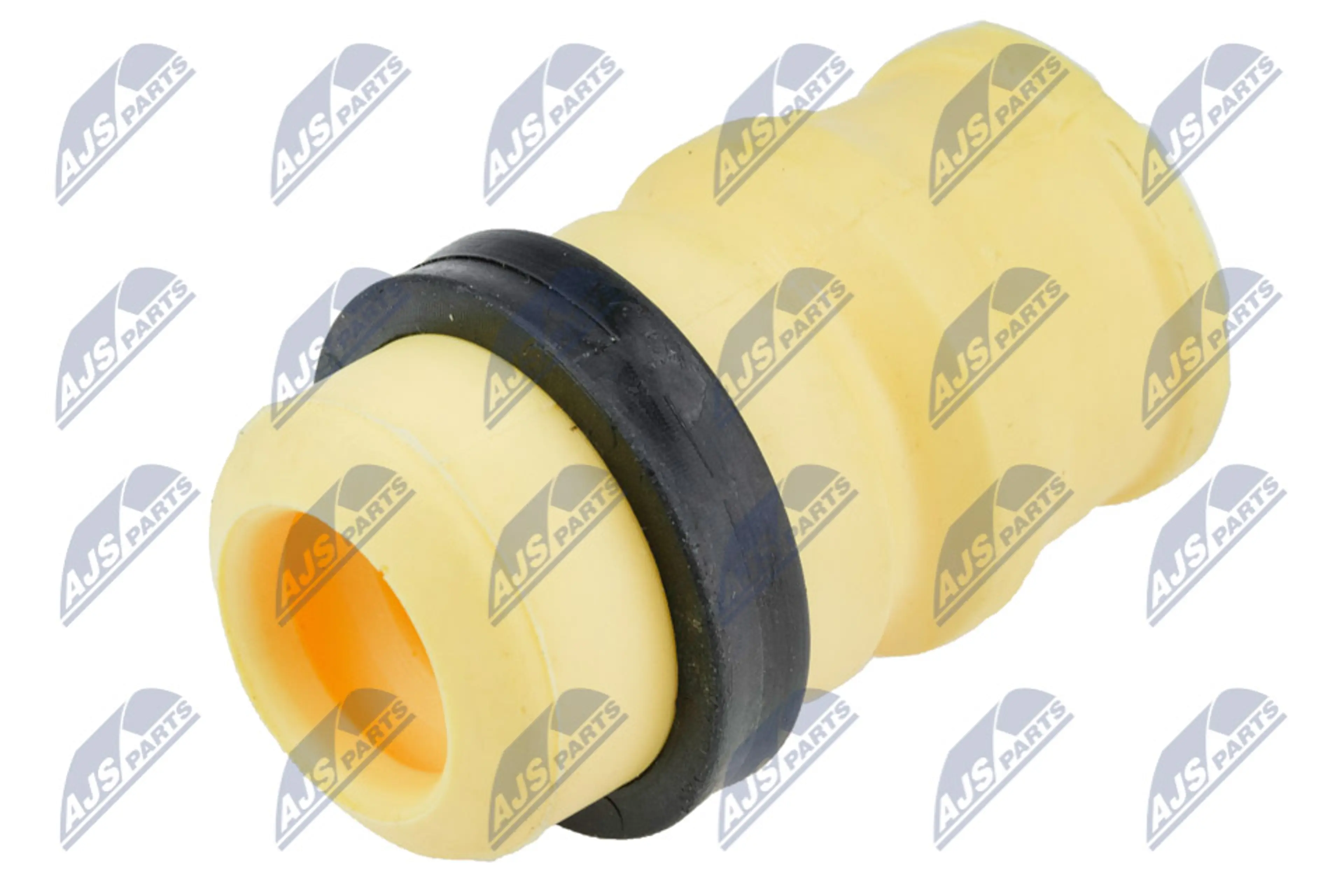 NTY AMORTIGUADOR BUFFER