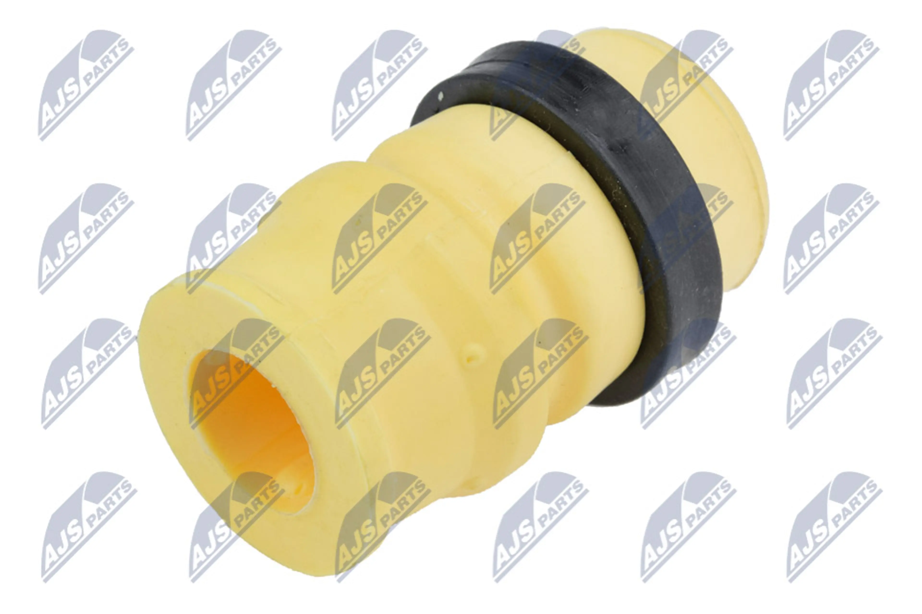 NTY AMORTIGUADOR BUFFER