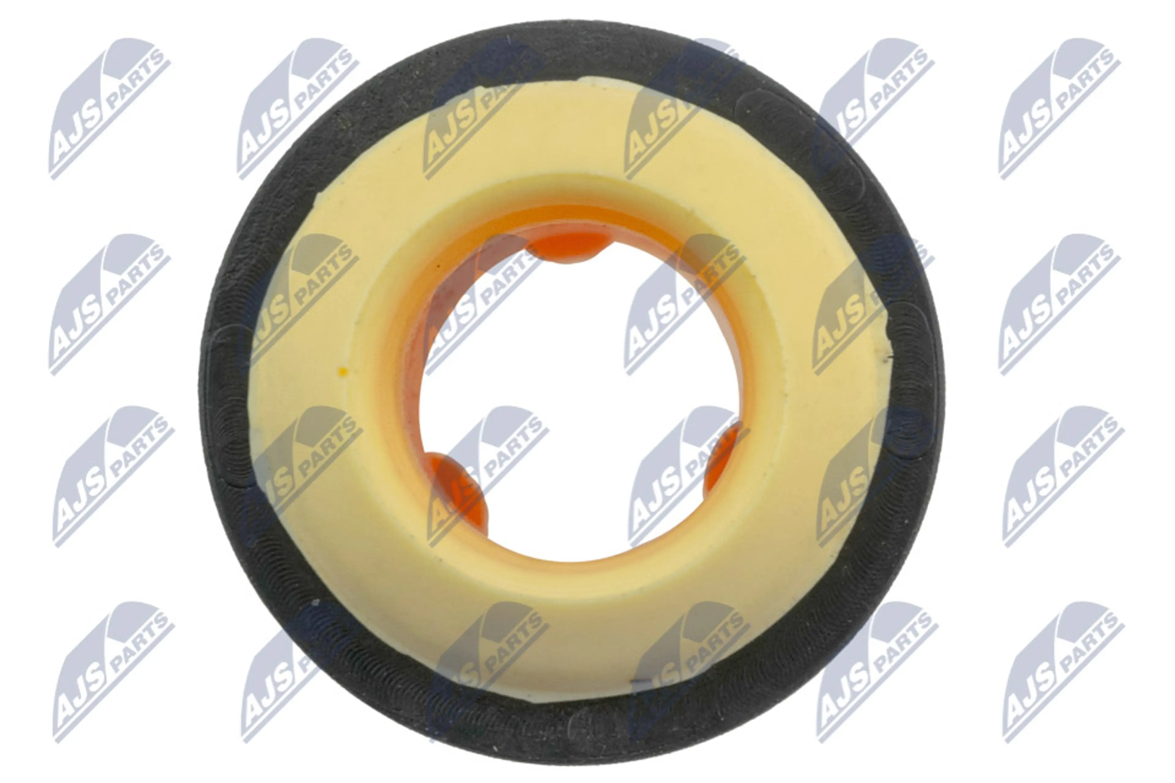 NTY AMORTIGUADOR BUFFER