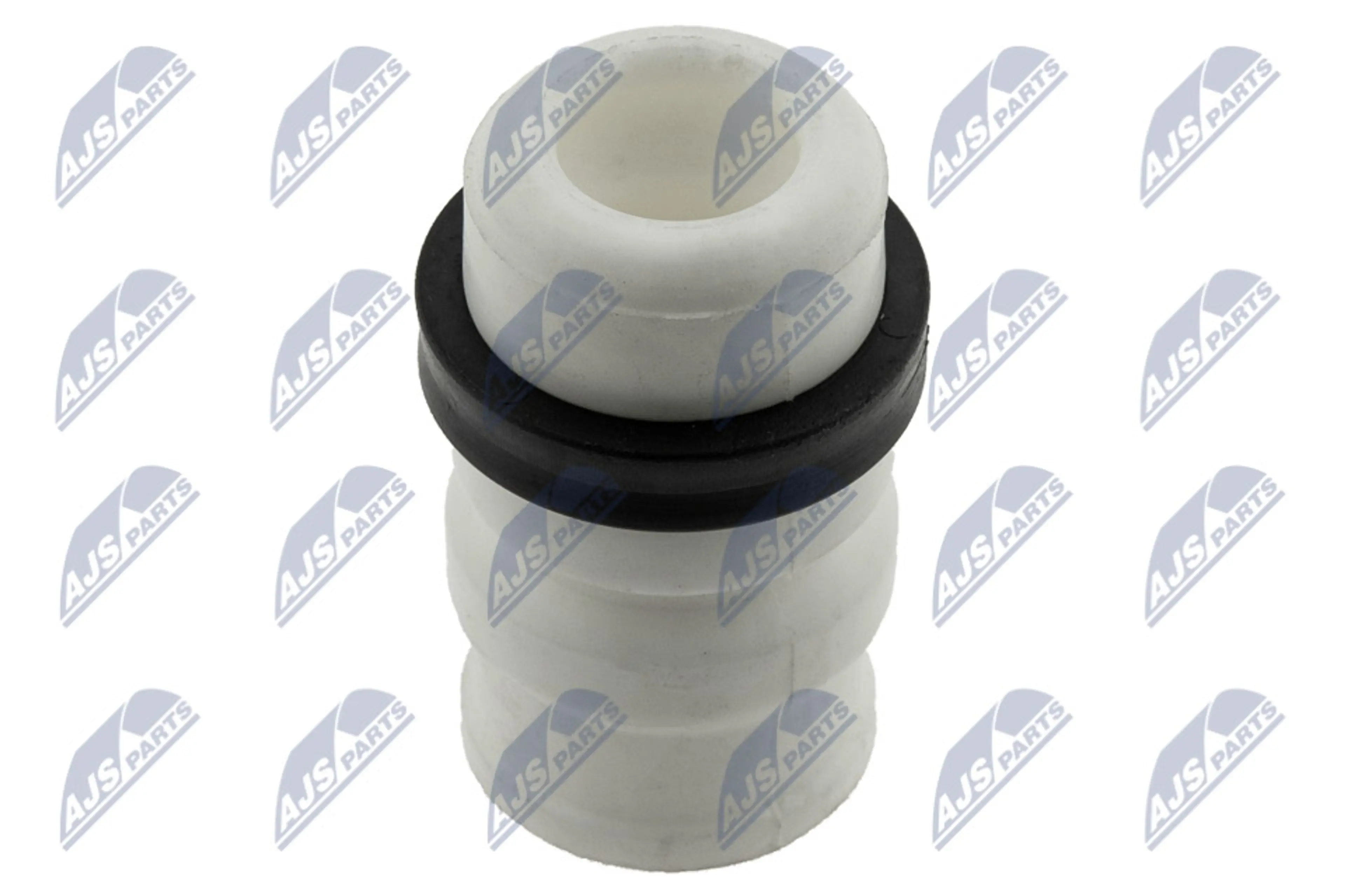 NTY AMORTIGUADOR BUFFER