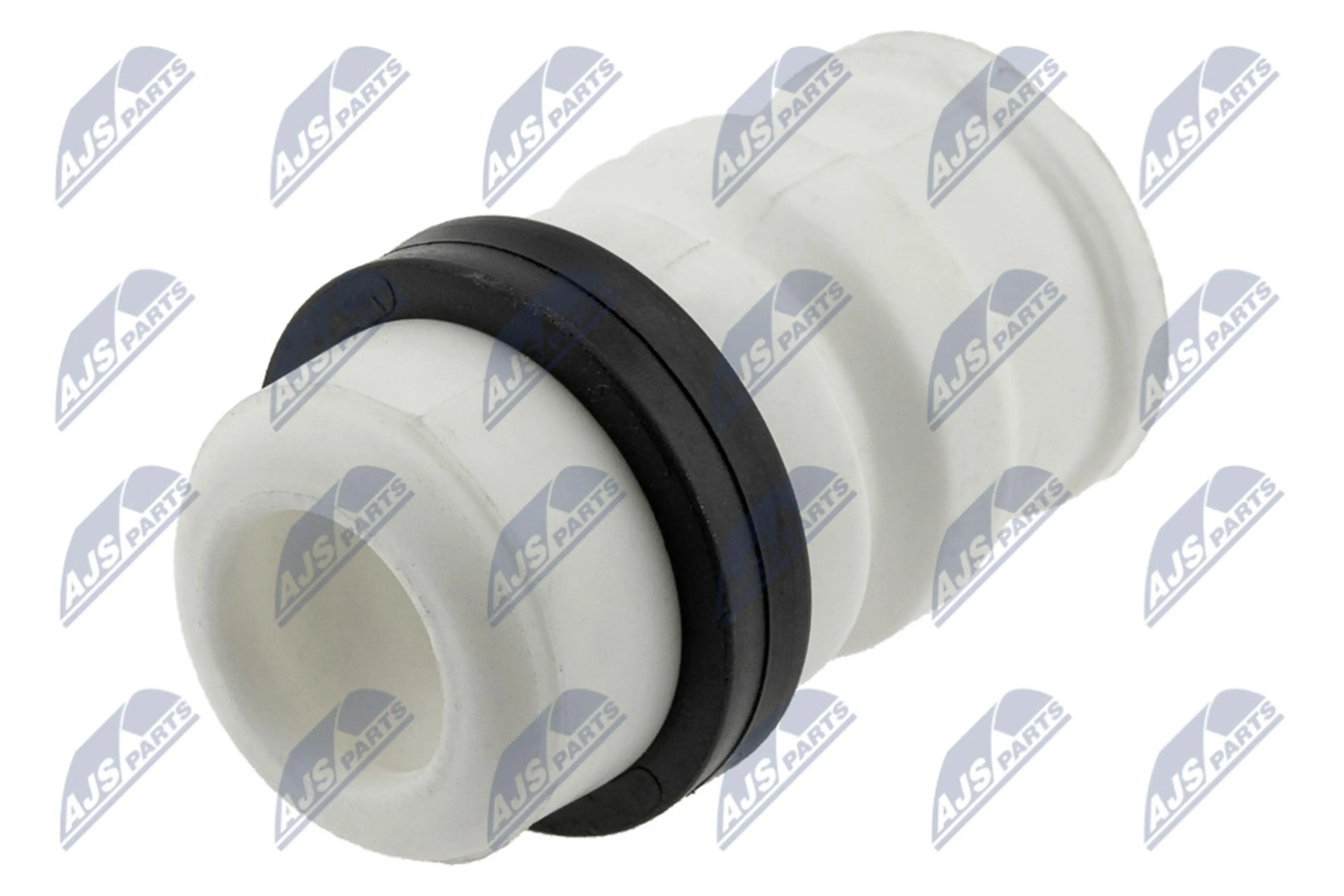 NTY AMORTIGUADOR BUFFER