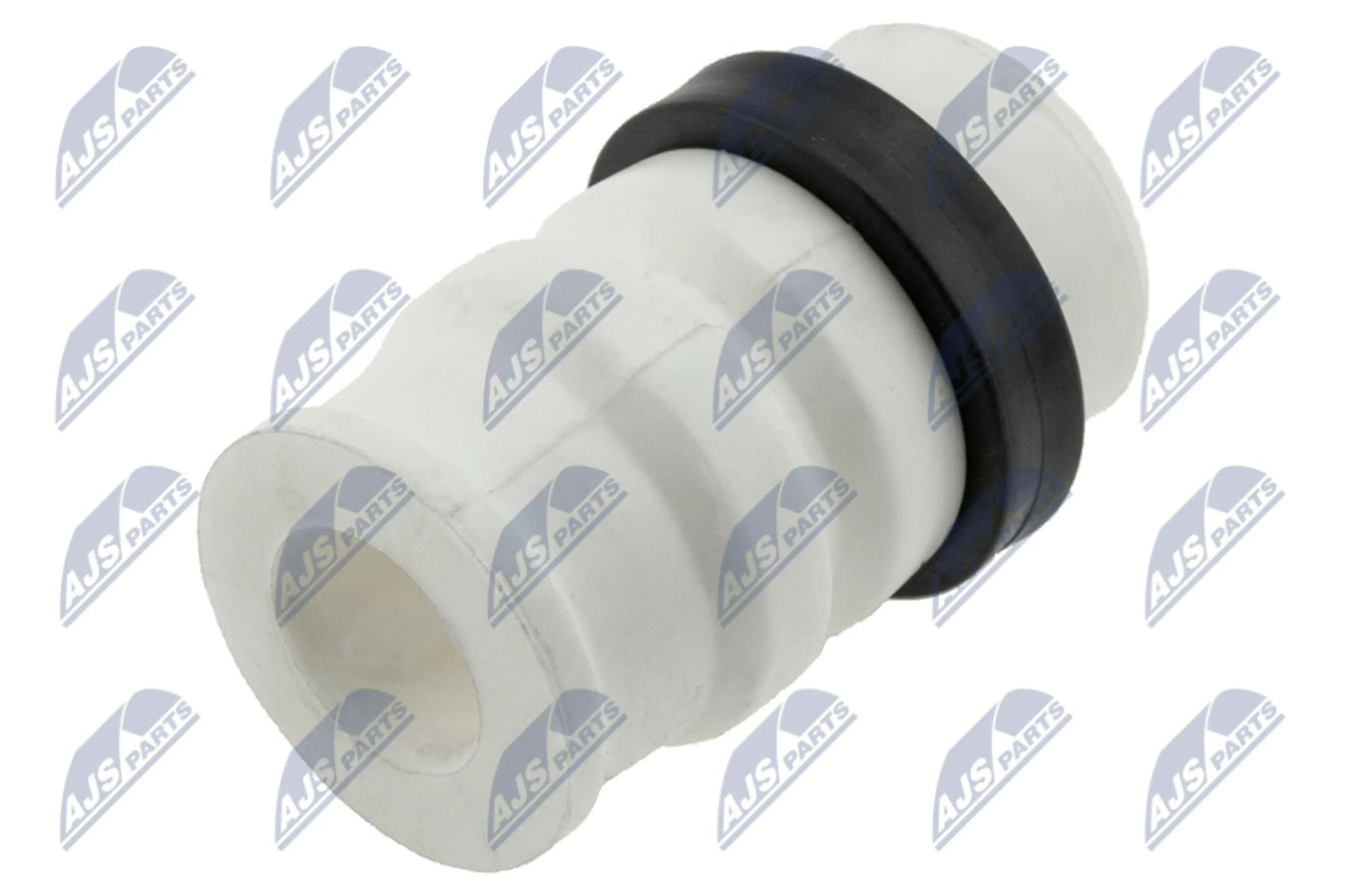 NTY AMORTIGUADOR BUFFER