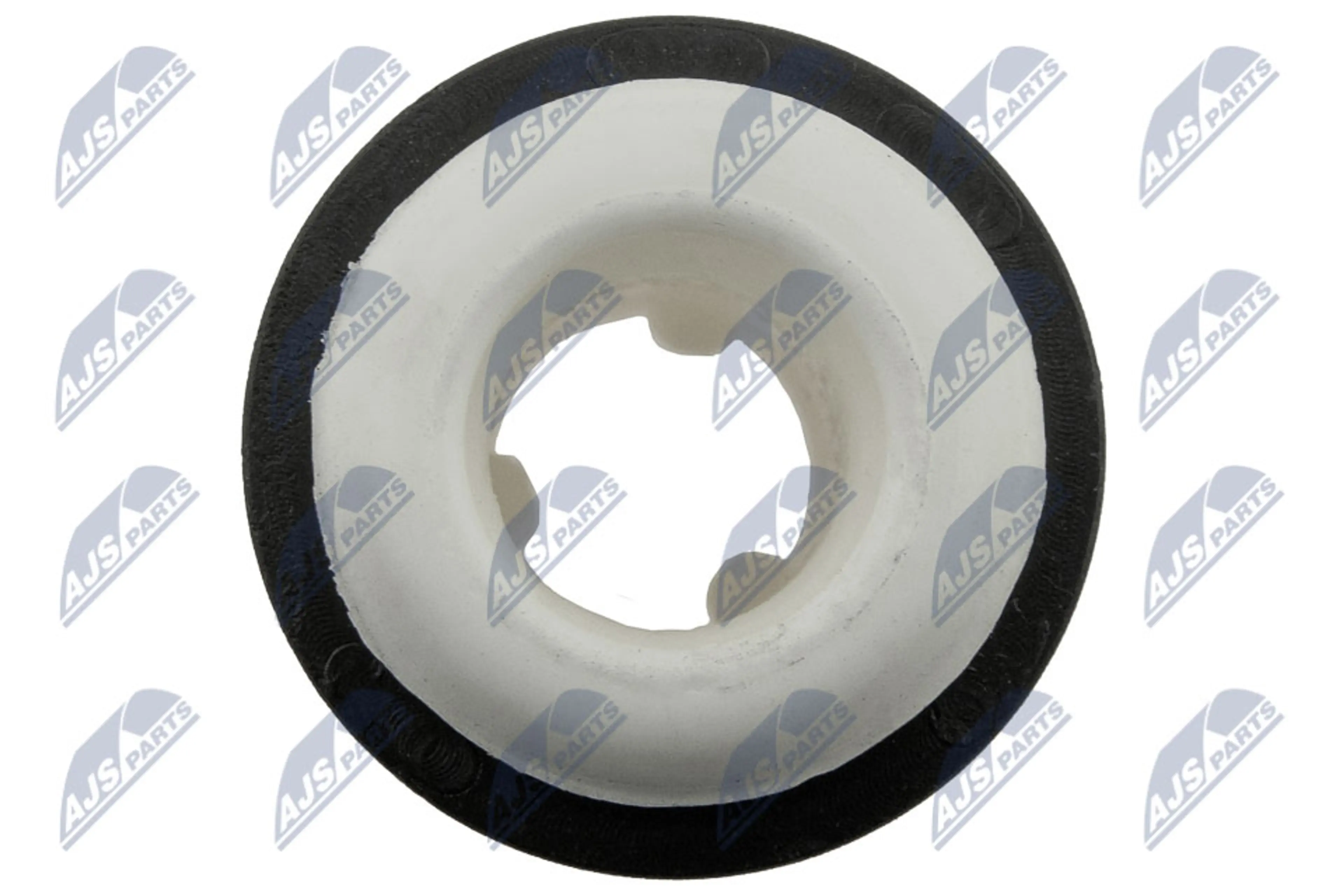 NTY AMORTIGUADOR BUFFER