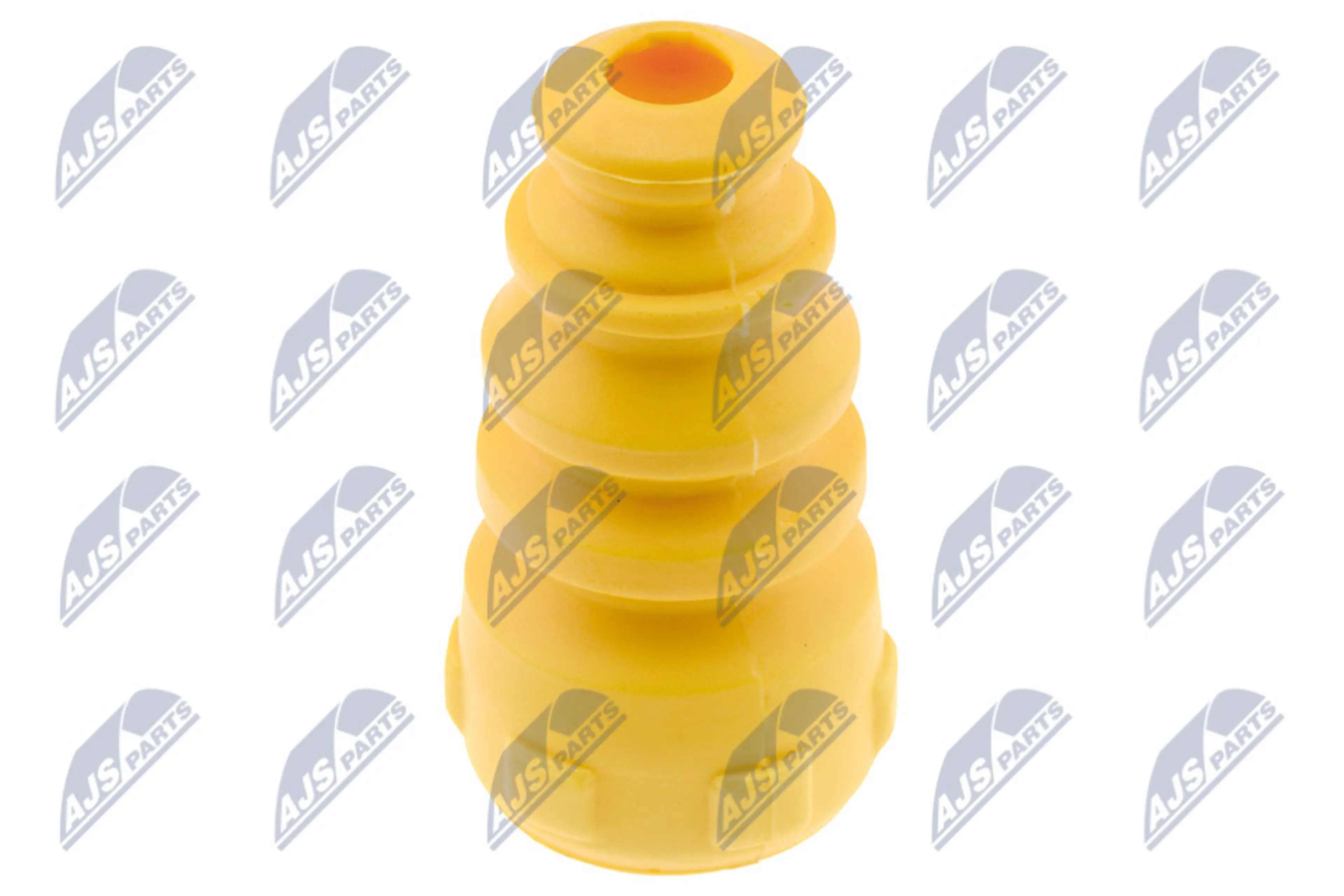 NTY AMORTIGUADOR BUFFER