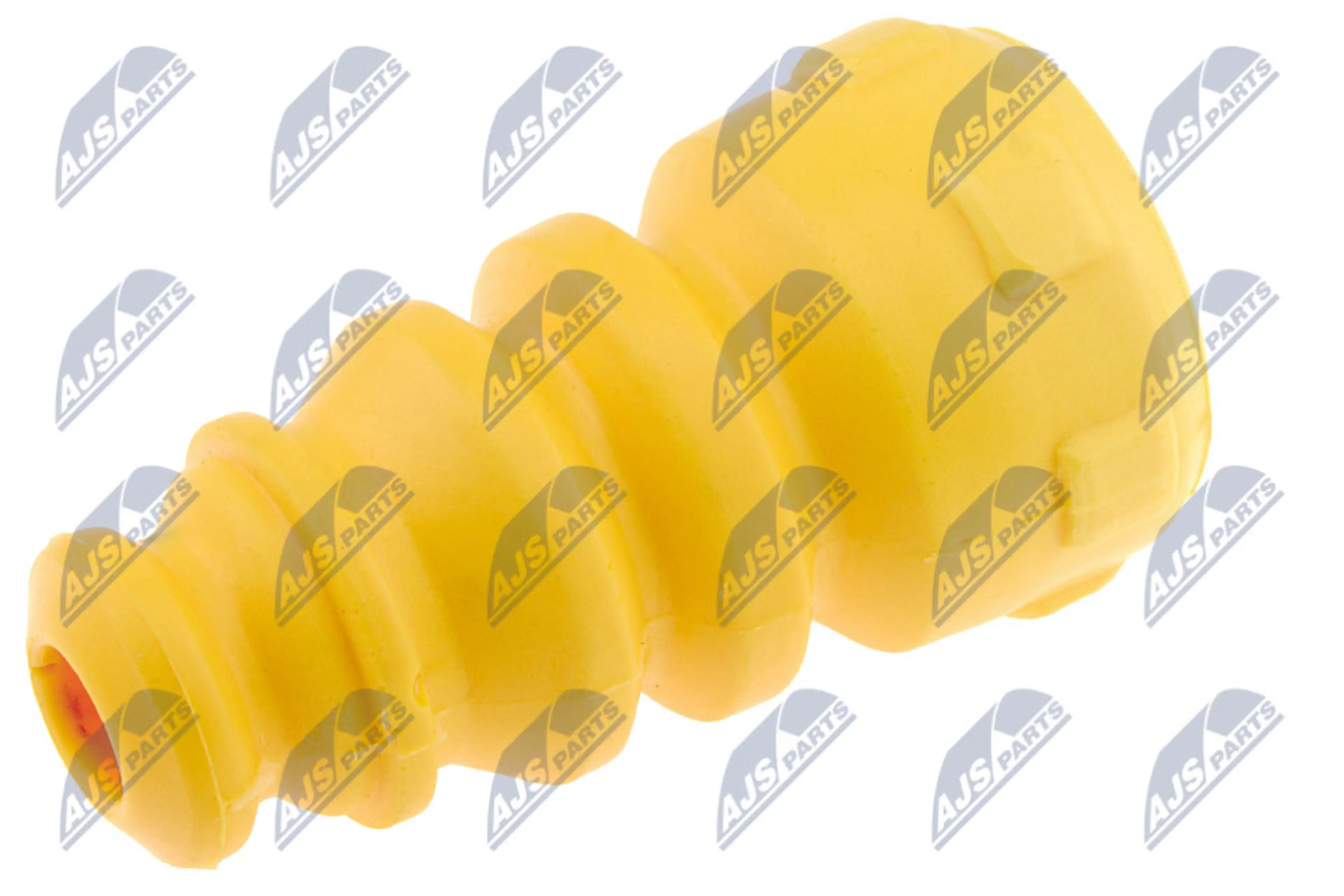 NTY AMORTIGUADOR BUFFER