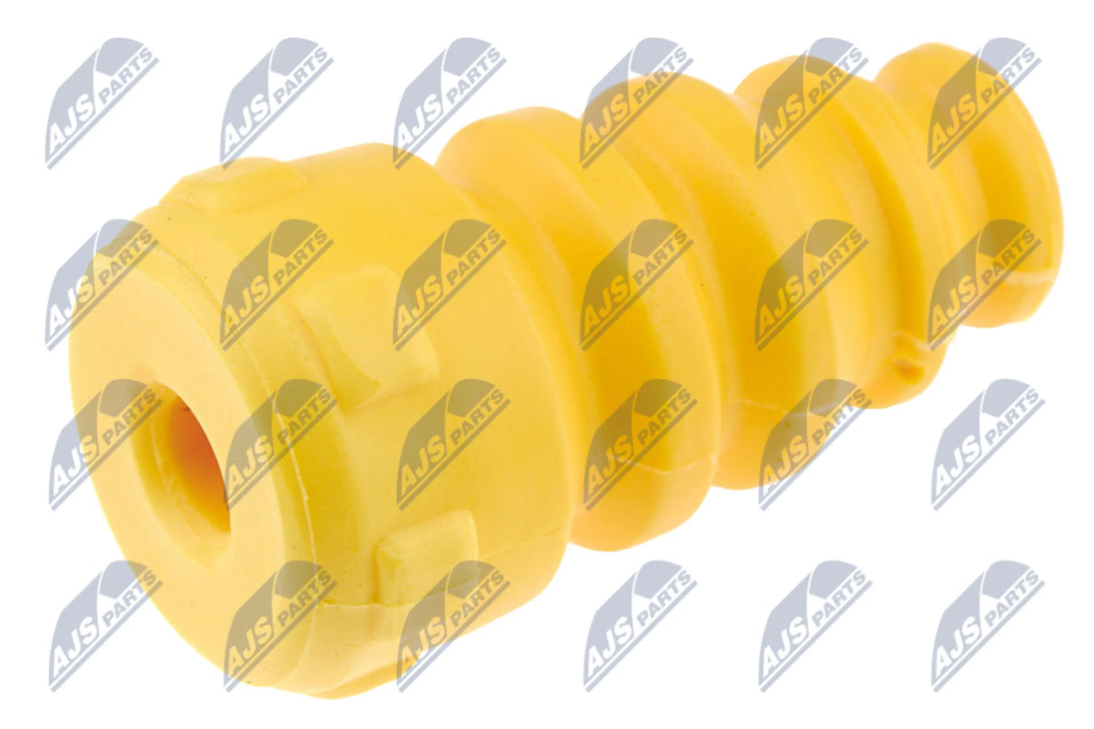 NTY AMORTIGUADOR BUFFER