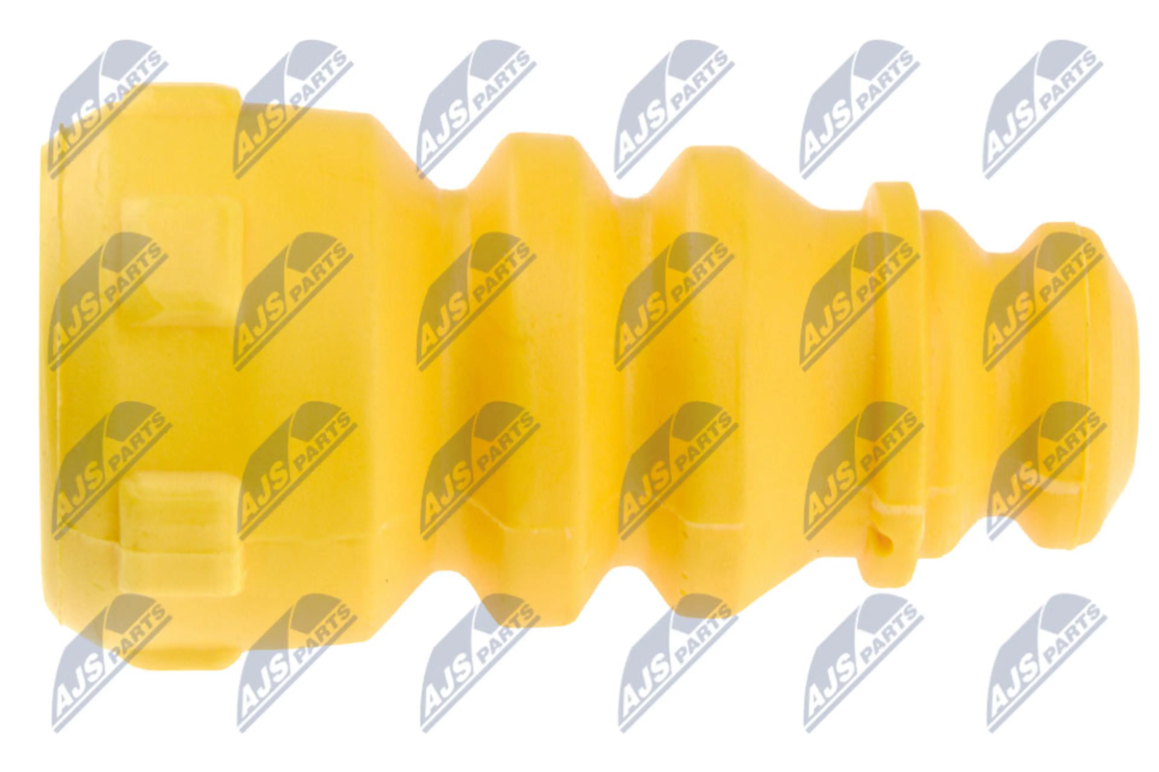 NTY AMORTIGUADOR BUFFER