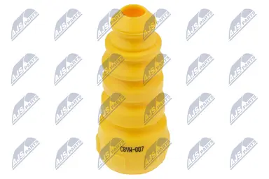 NTY AMORTIGUADOR BUFFER