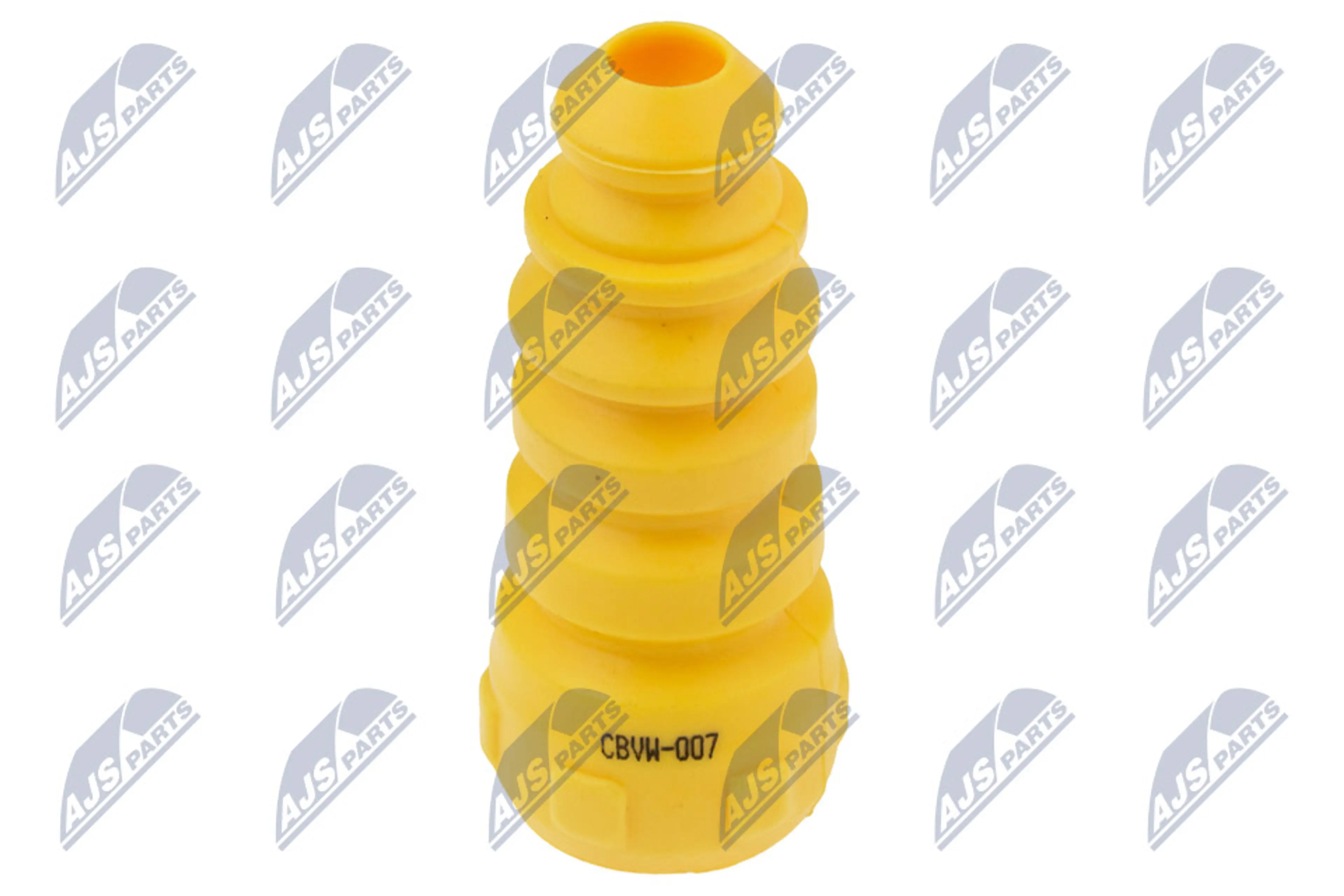 NTY AMORTIGUADOR BUFFER