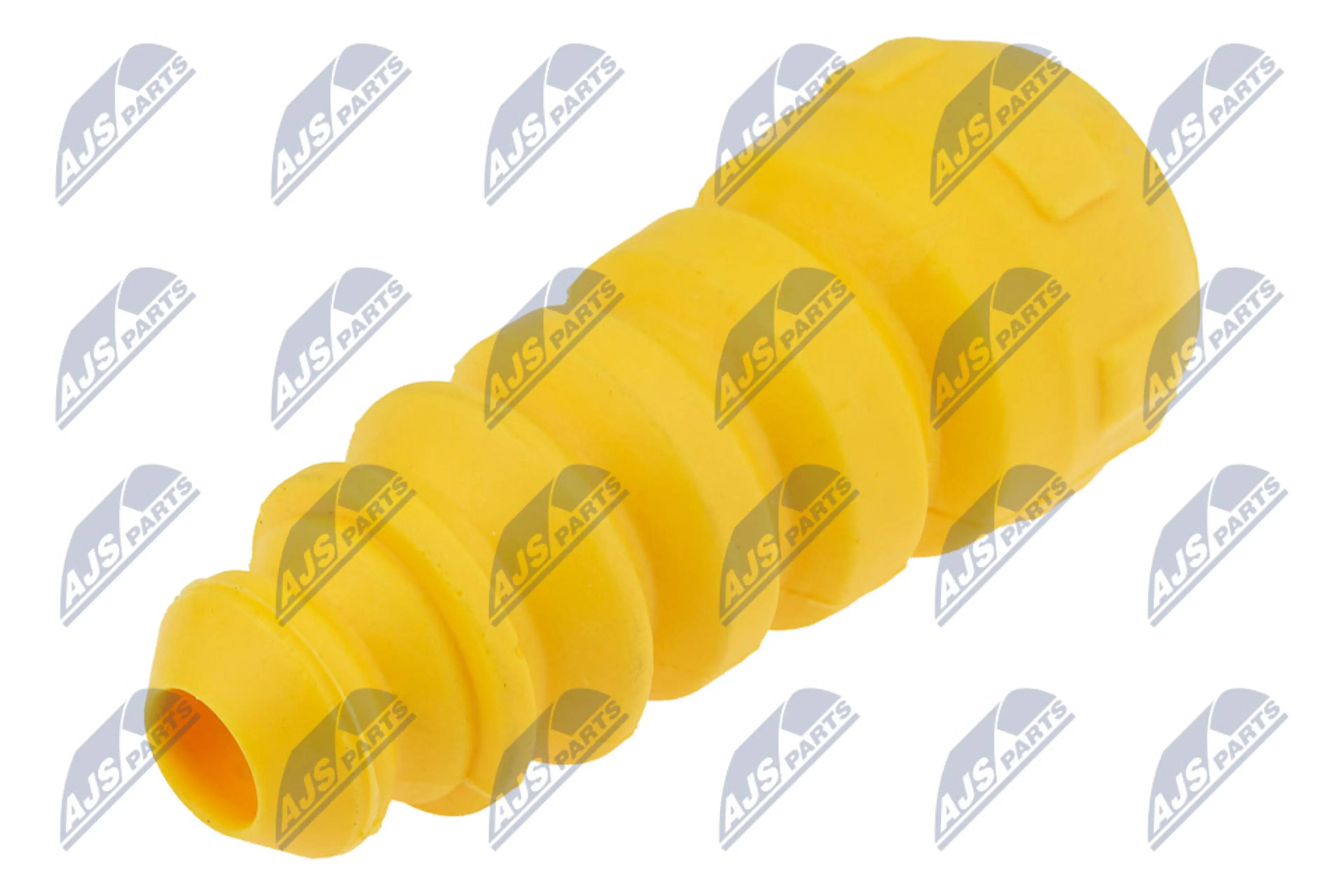 NTY AMORTIGUADOR BUFFER