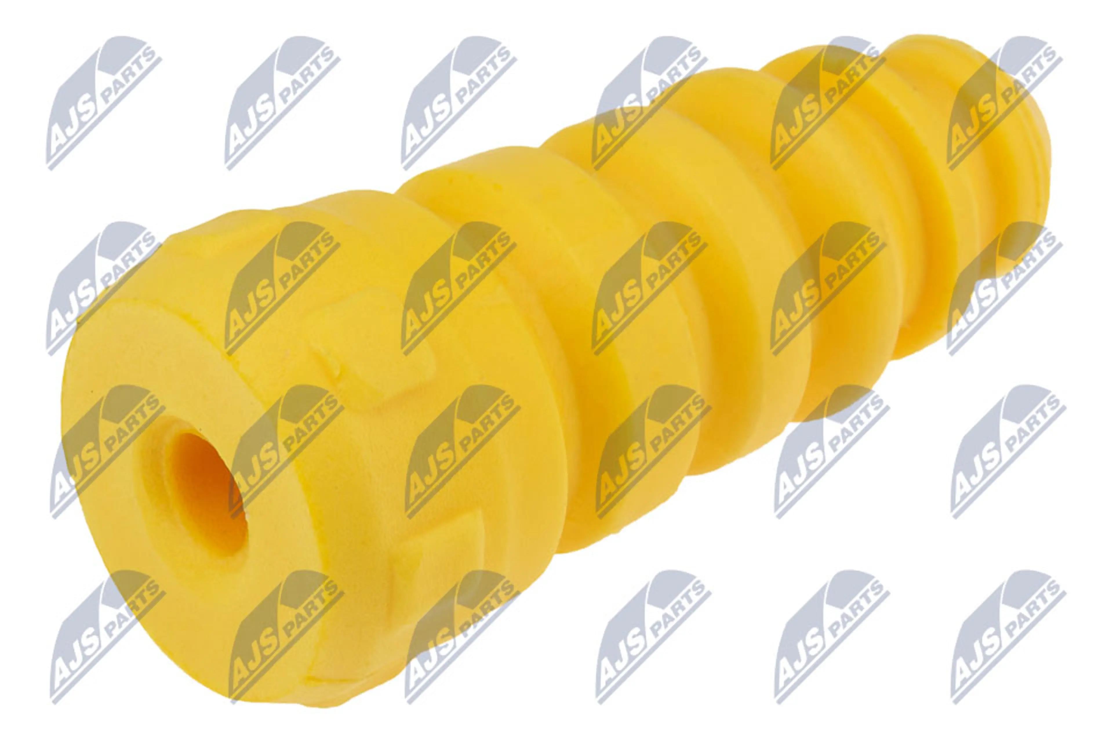 NTY AMORTIGUADOR BUFFER