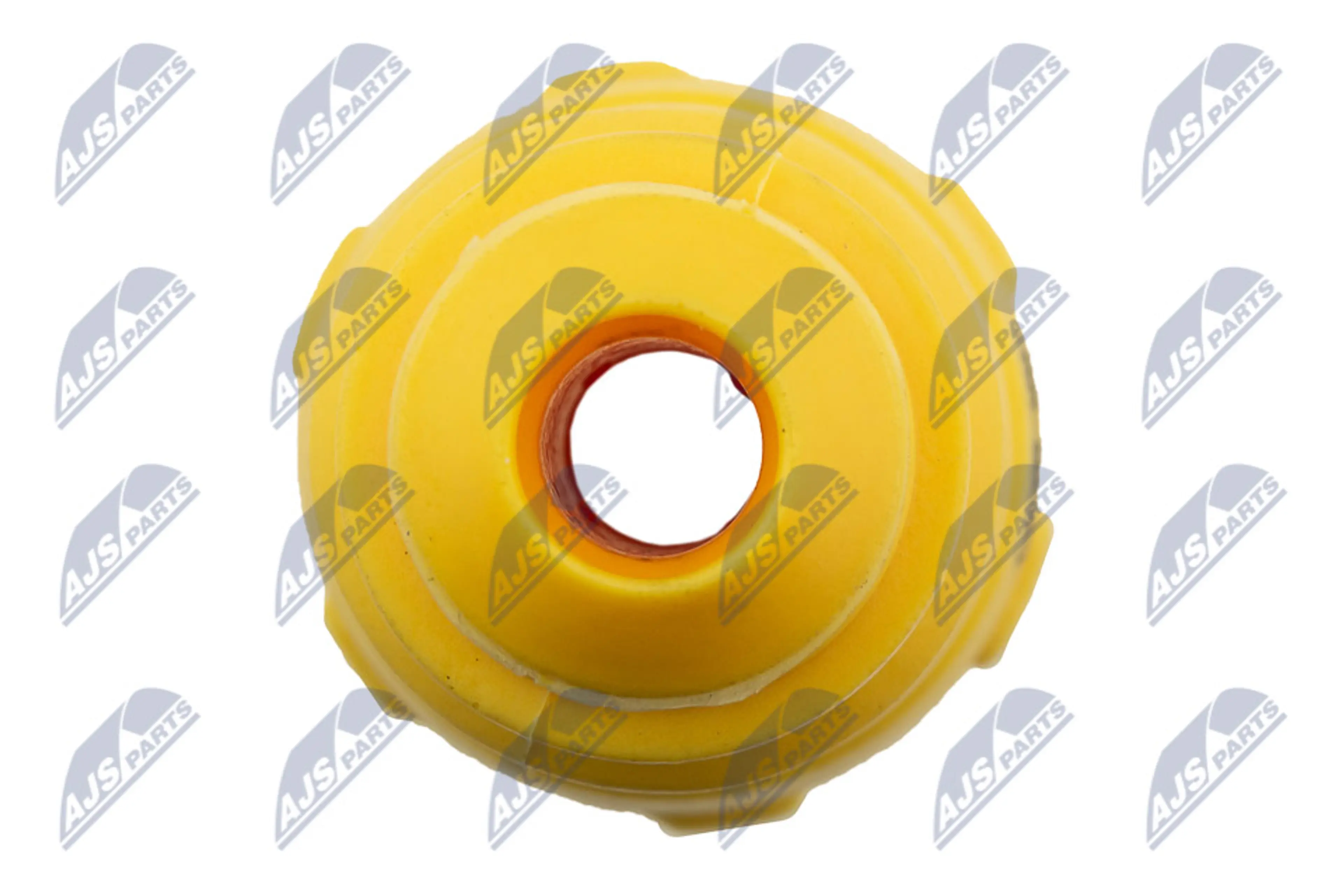 NTY AMORTIGUADOR BUFFER