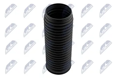 NTY GUARDAPOLVO / ANTIPOLVO PARA AM