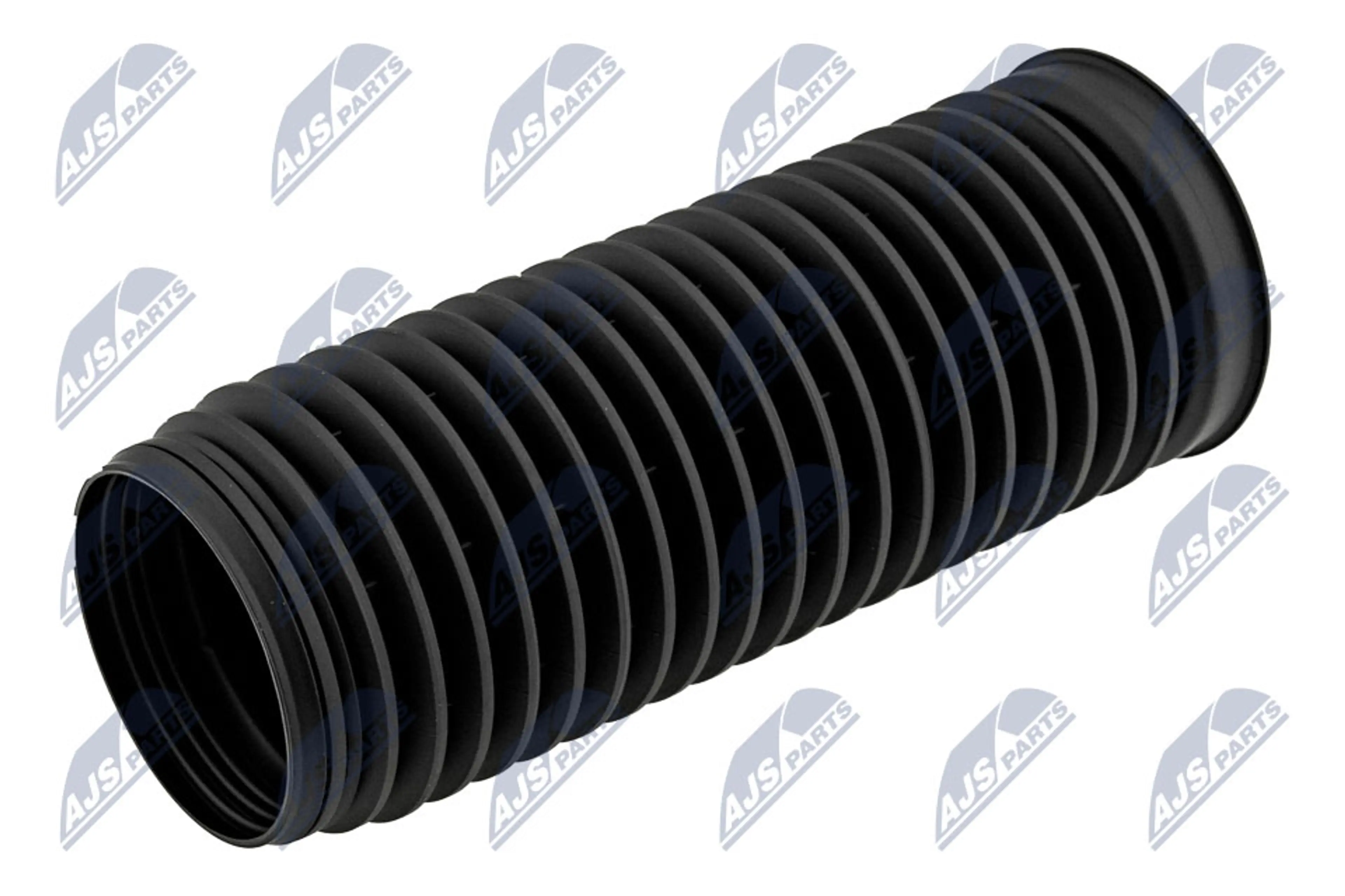 NTY GUARDAPOLVO / ANTIPOLVO PARA AM