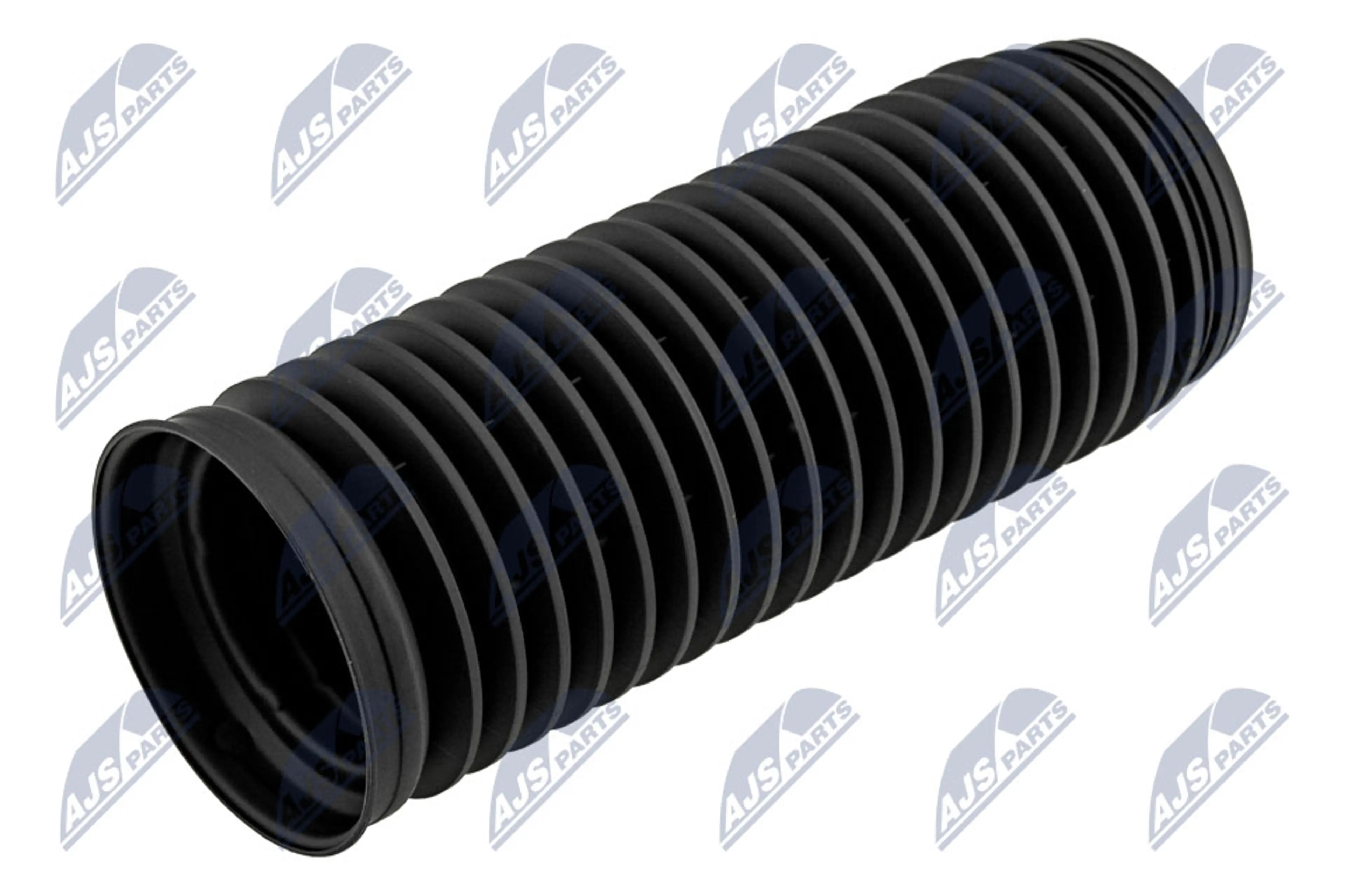 NTY GUARDAPOLVO / ANTIPOLVO PARA AM