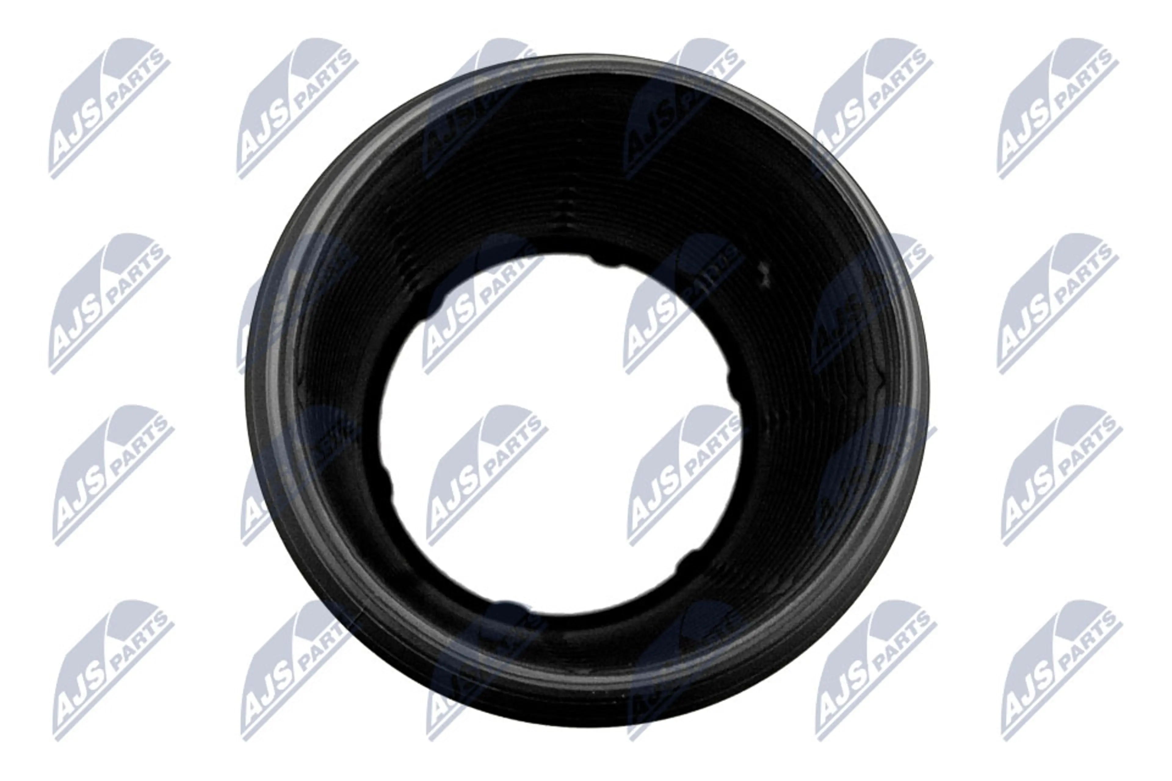 NTY GUARDAPOLVO / ANTIPOLVO PARA AM