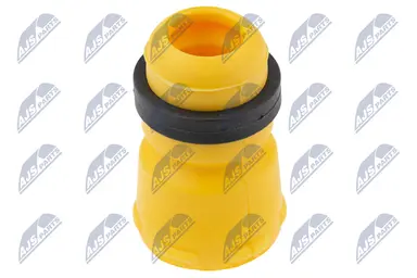 NTY AMORTIGUADOR BUFFER