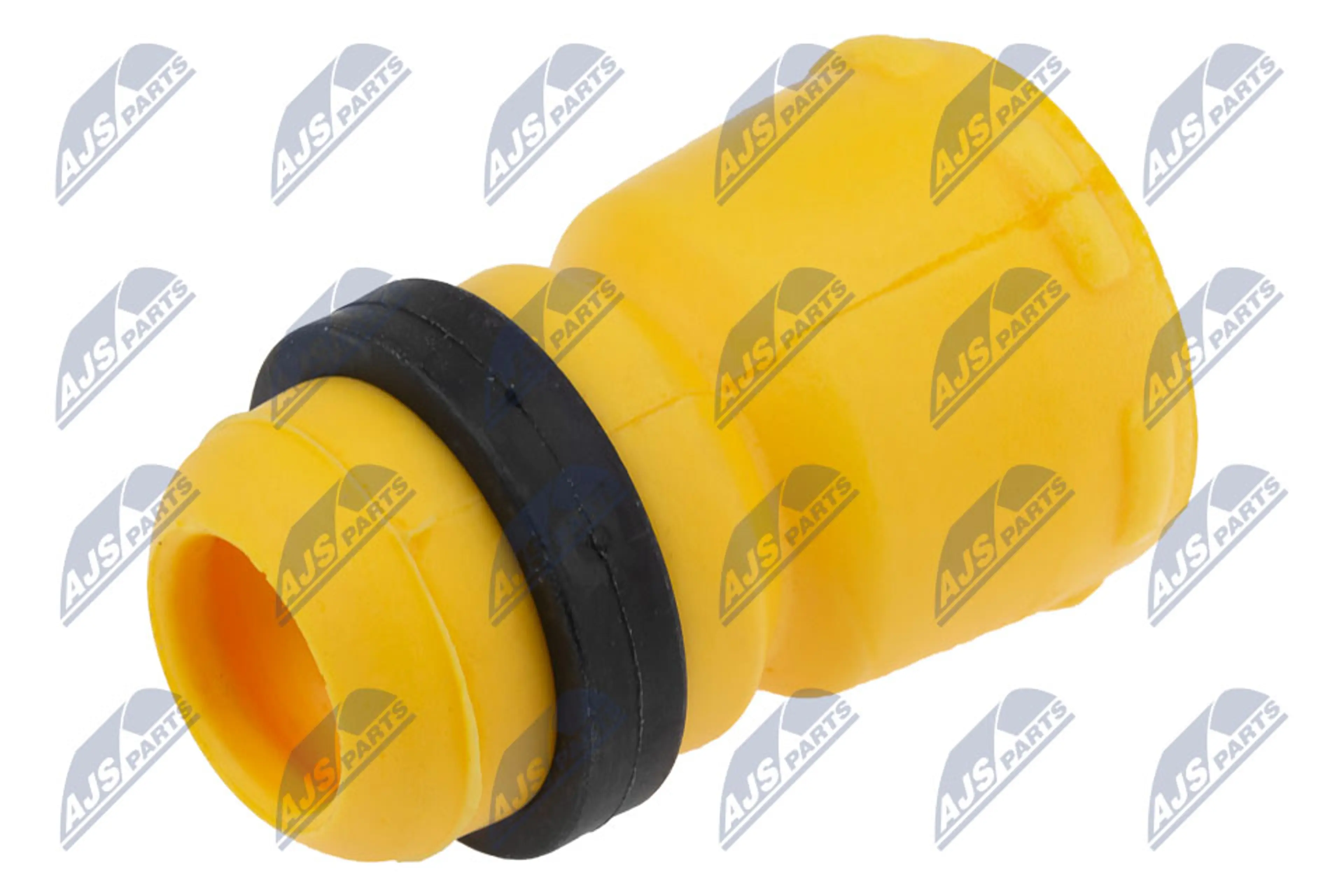 NTY AMORTIGUADOR BUFFER