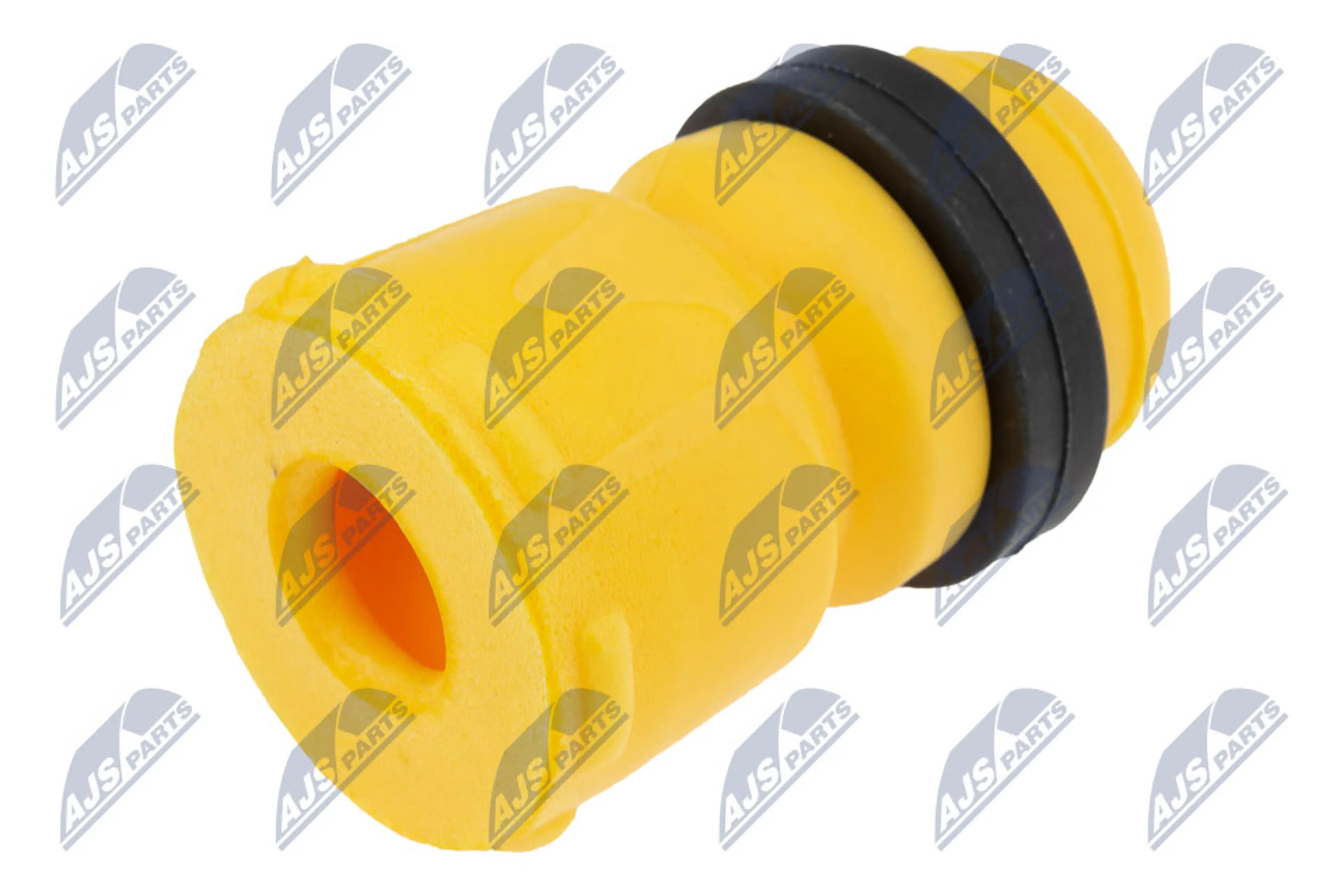 NTY AMORTIGUADOR BUFFER