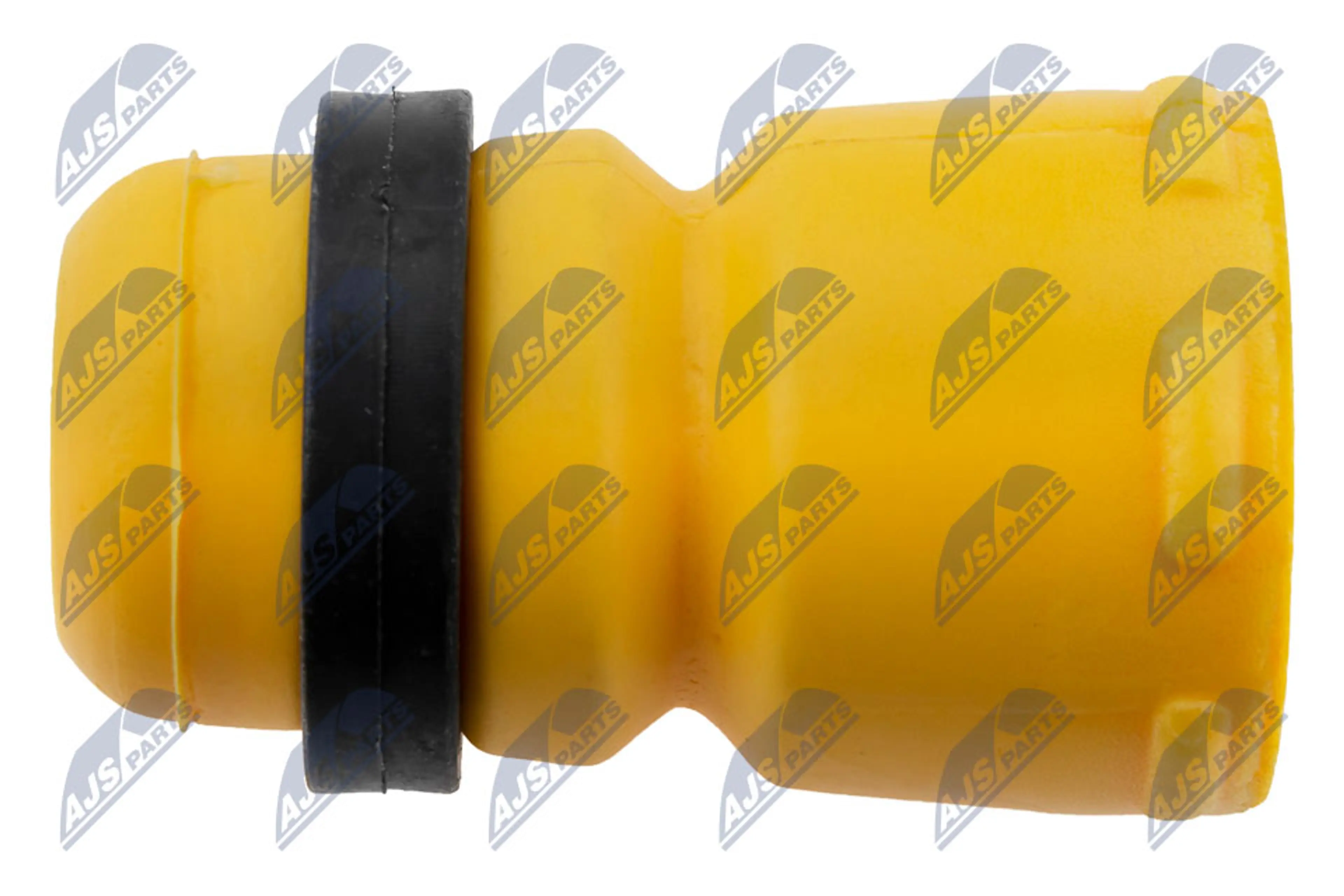 NTY AMORTIGUADOR BUFFER