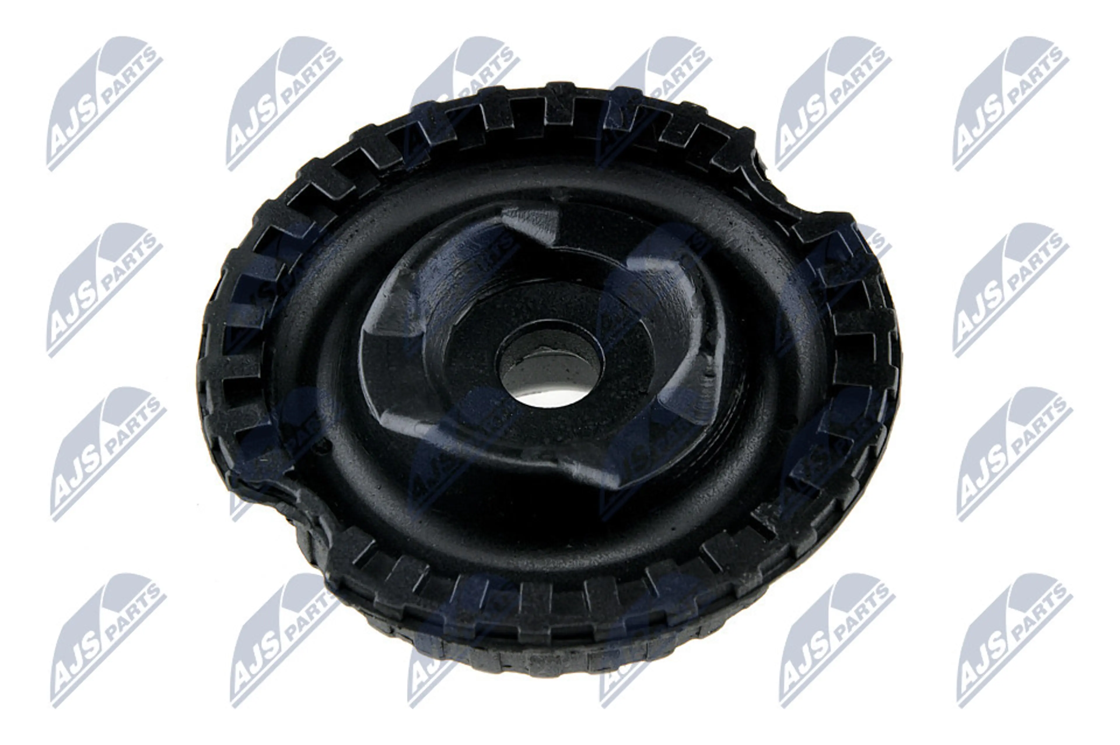 NTY COJINETE SUPERIOR DE LA COLUMNA