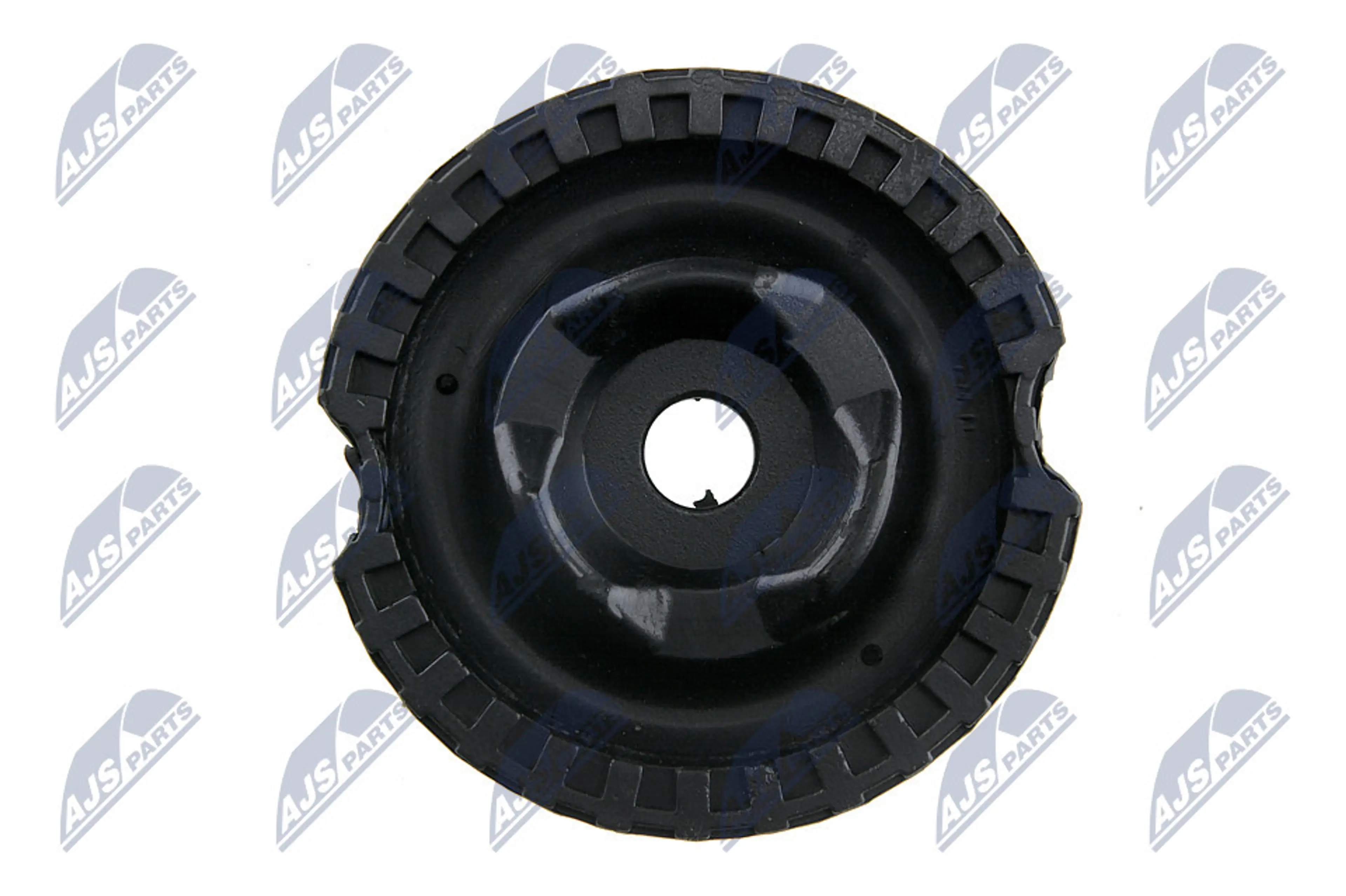 NTY COJINETE SUPERIOR DE LA COLUMNA