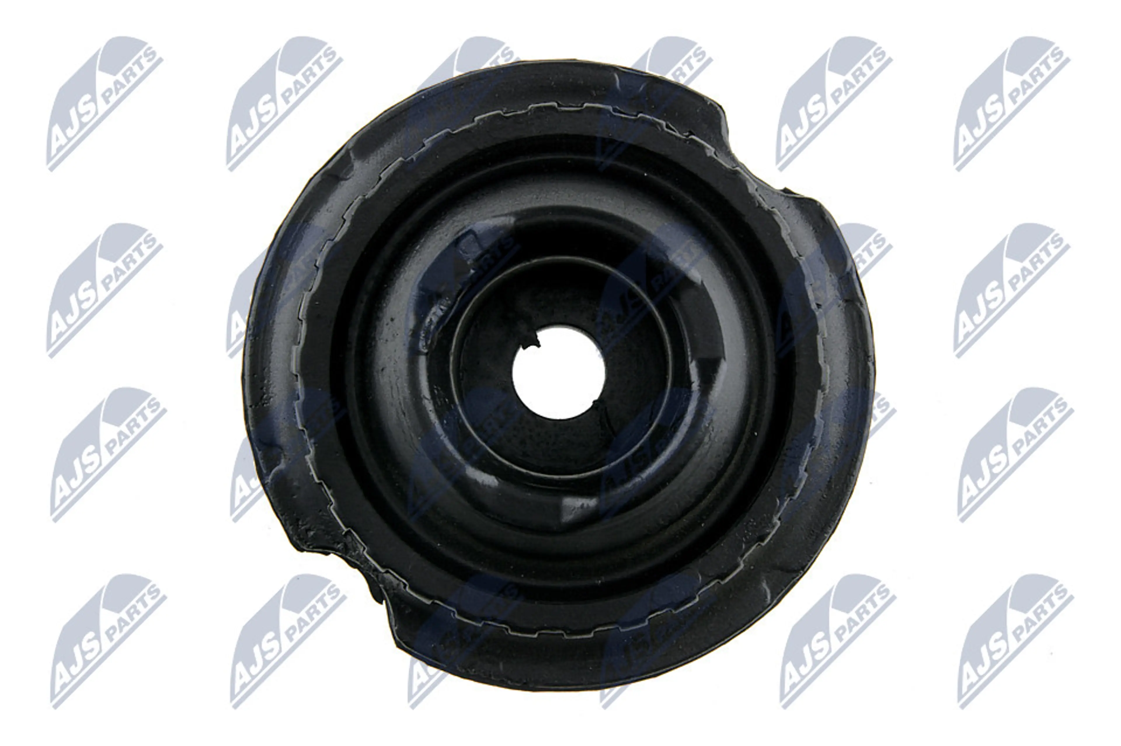 NTY COJINETE SUPERIOR DE LA COLUMNA