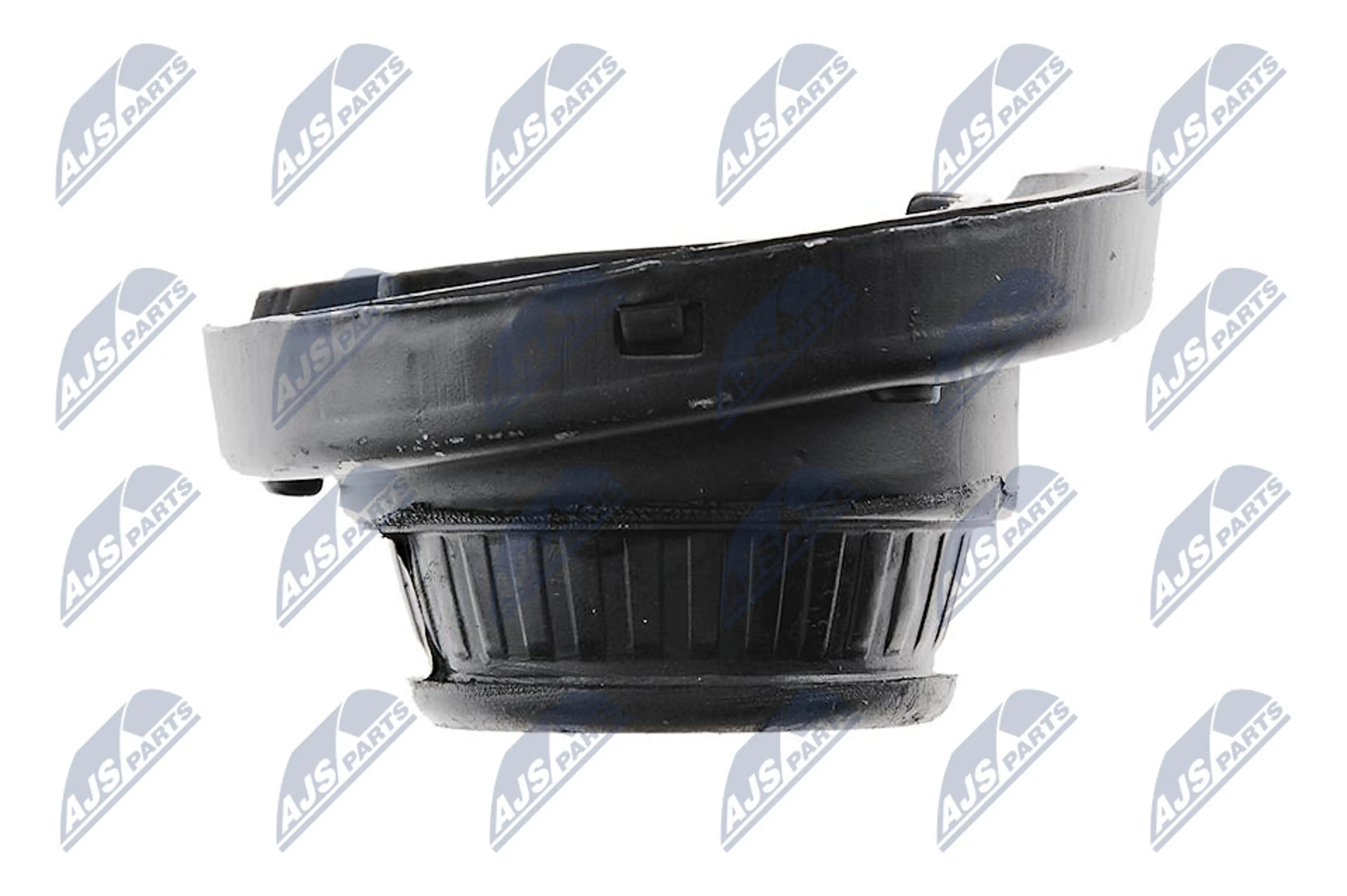 NTY COJINETE SUPERIOR DE LA COLUMNA