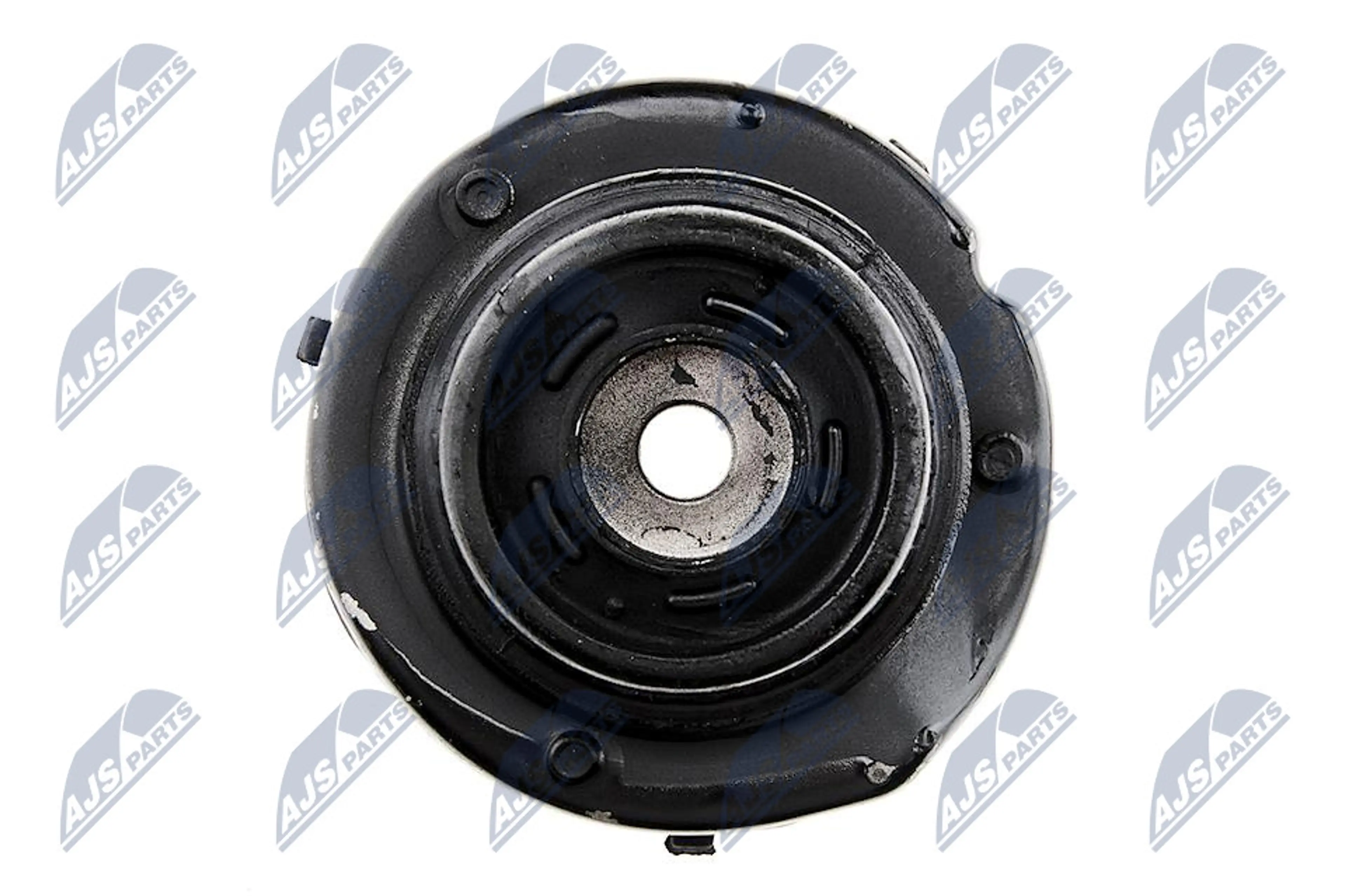 NTY COJINETE SUPERIOR DE LA COLUMNA