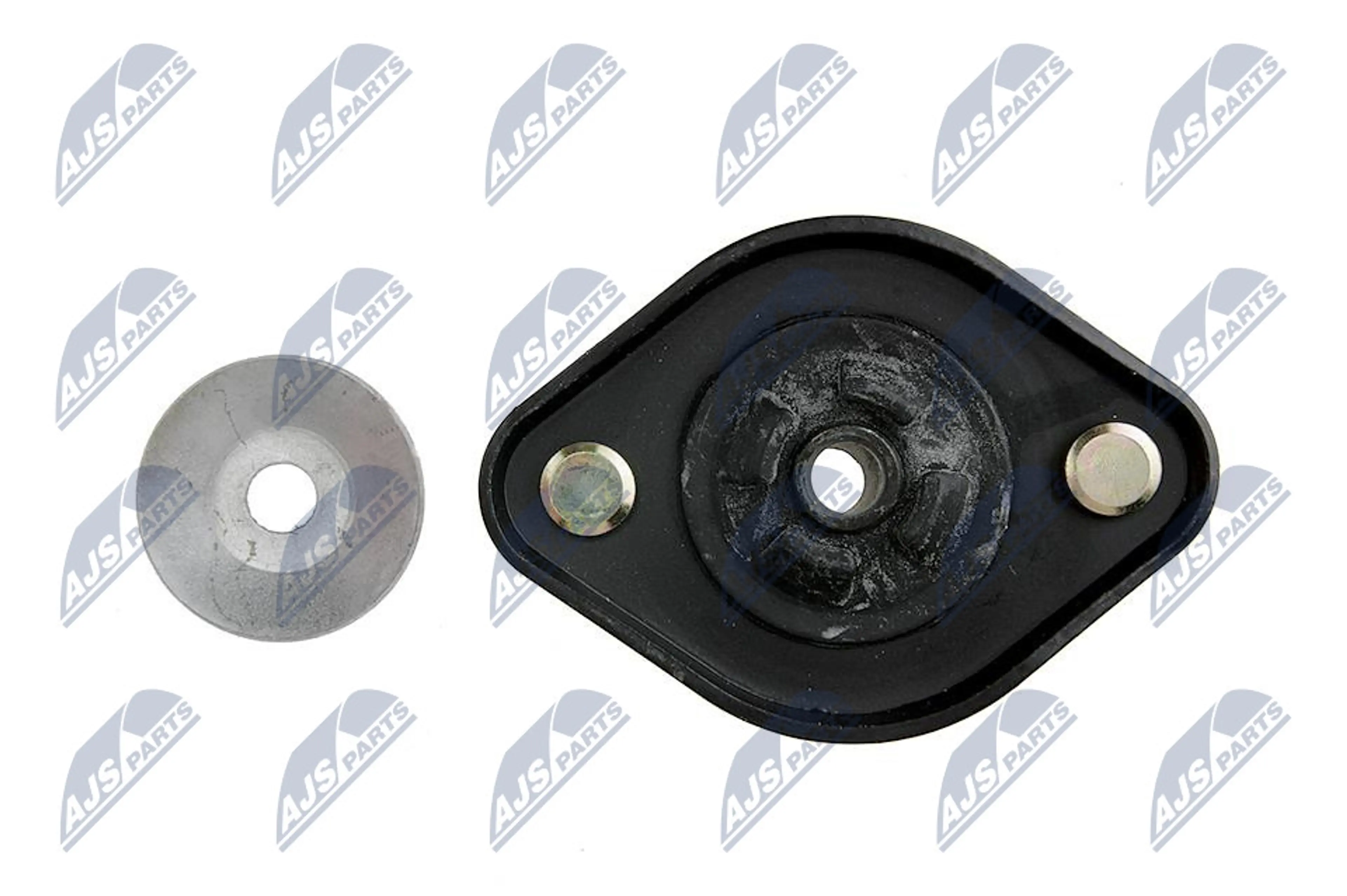 NTY COJINETE SUPERIOR DE LA COLUMNA