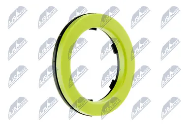 NTY COJINETE DE SUSPENSION