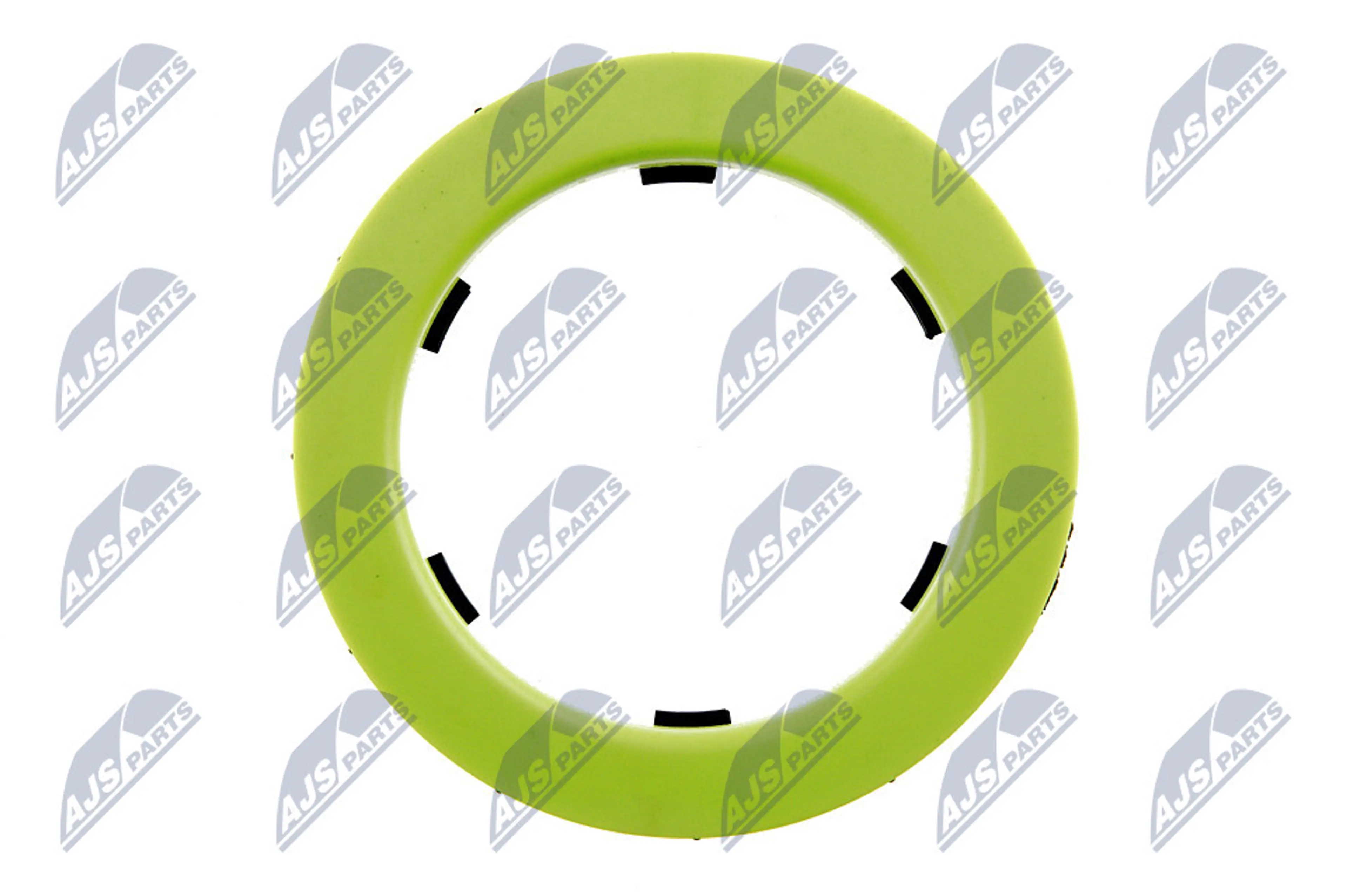 NTY COJINETE DE SUSPENSION