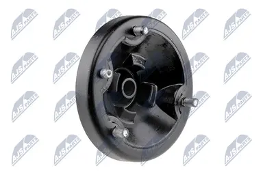 NTY COJINETE SUPERIOR DE LA COLUMNA