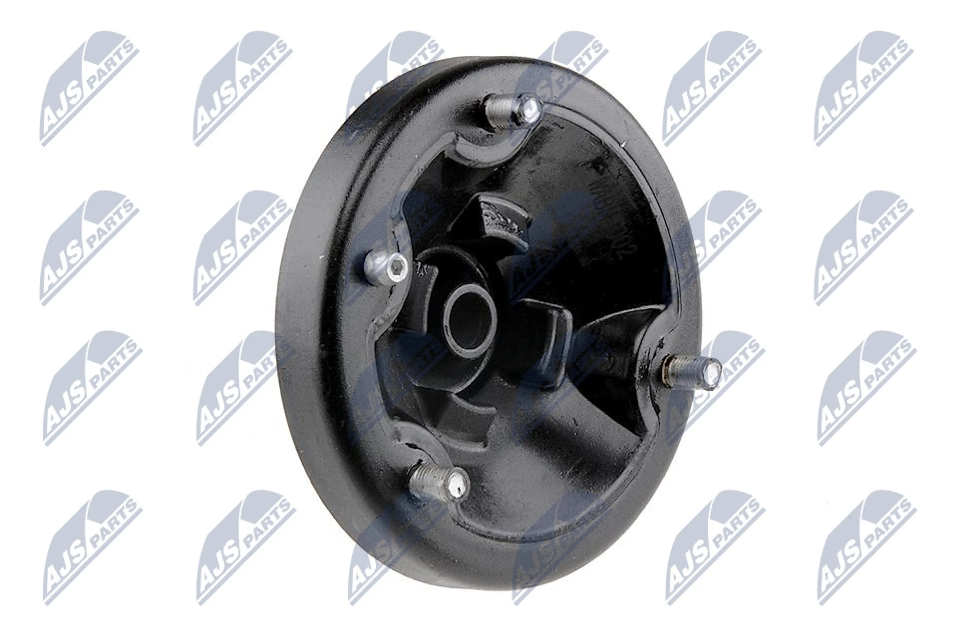 NTY COJINETE SUPERIOR DE LA COLUMNA