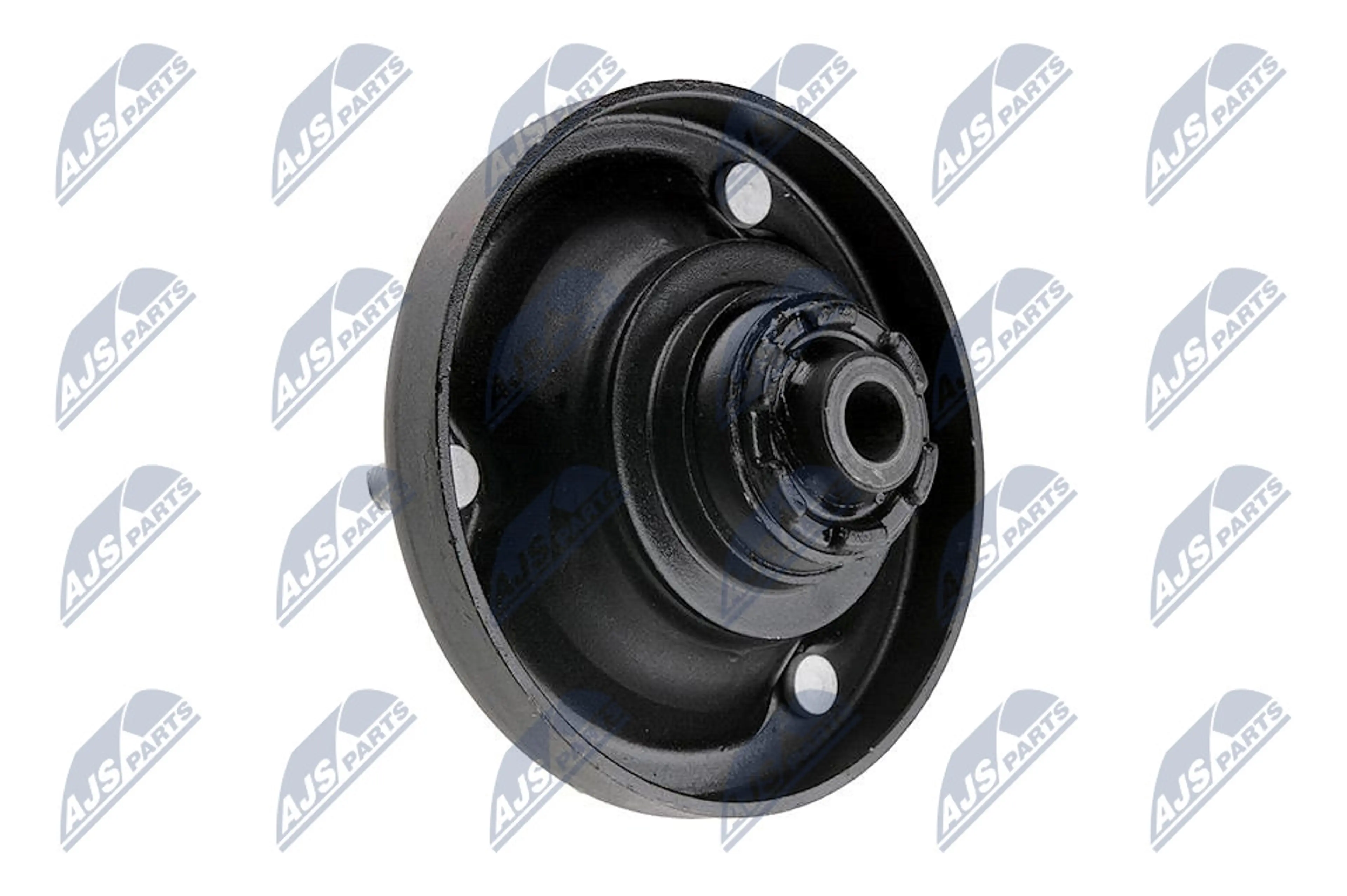 NTY COJINETE SUPERIOR DE LA COLUMNA