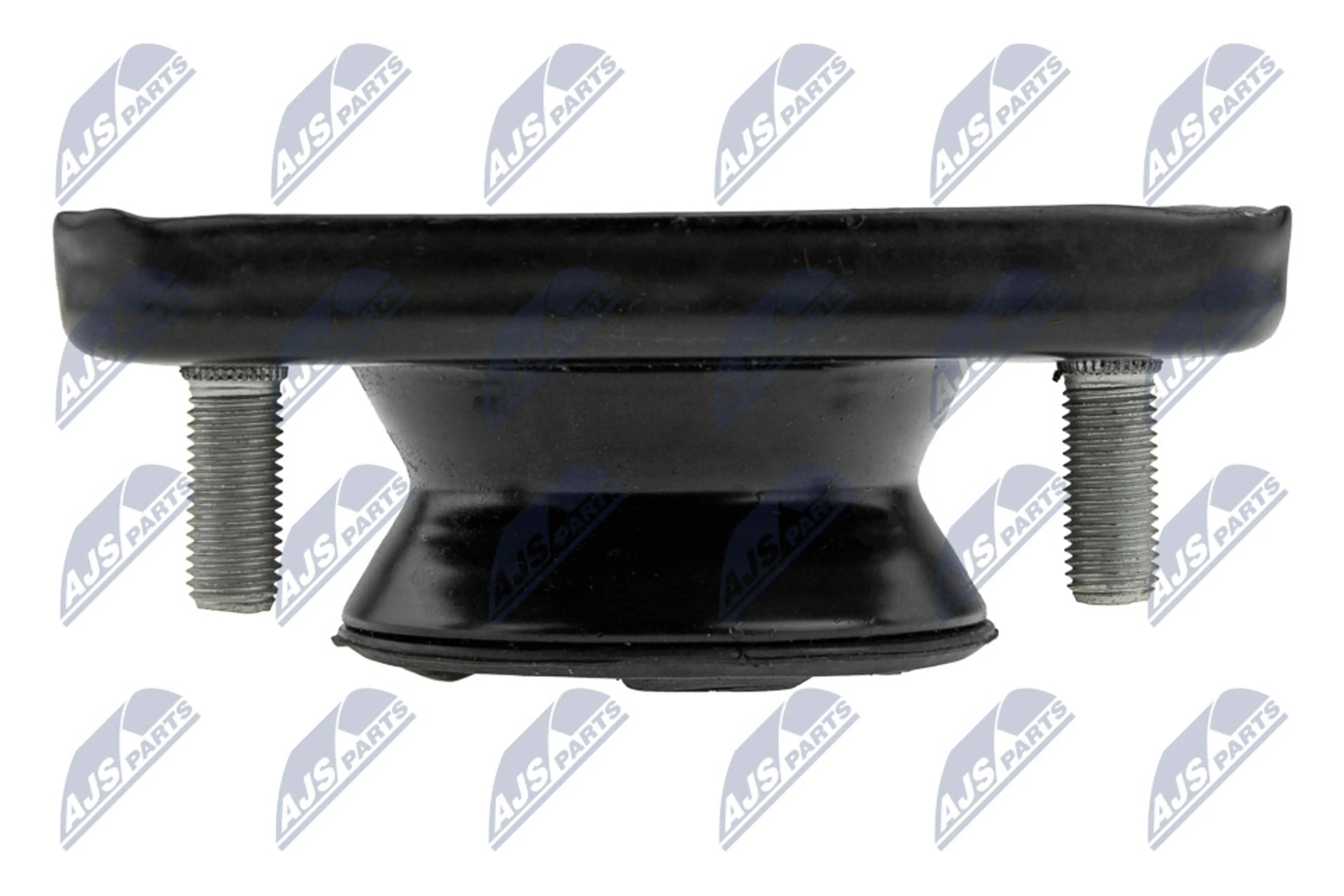 NTY COJINETE SUPERIOR DE LA COLUMNA