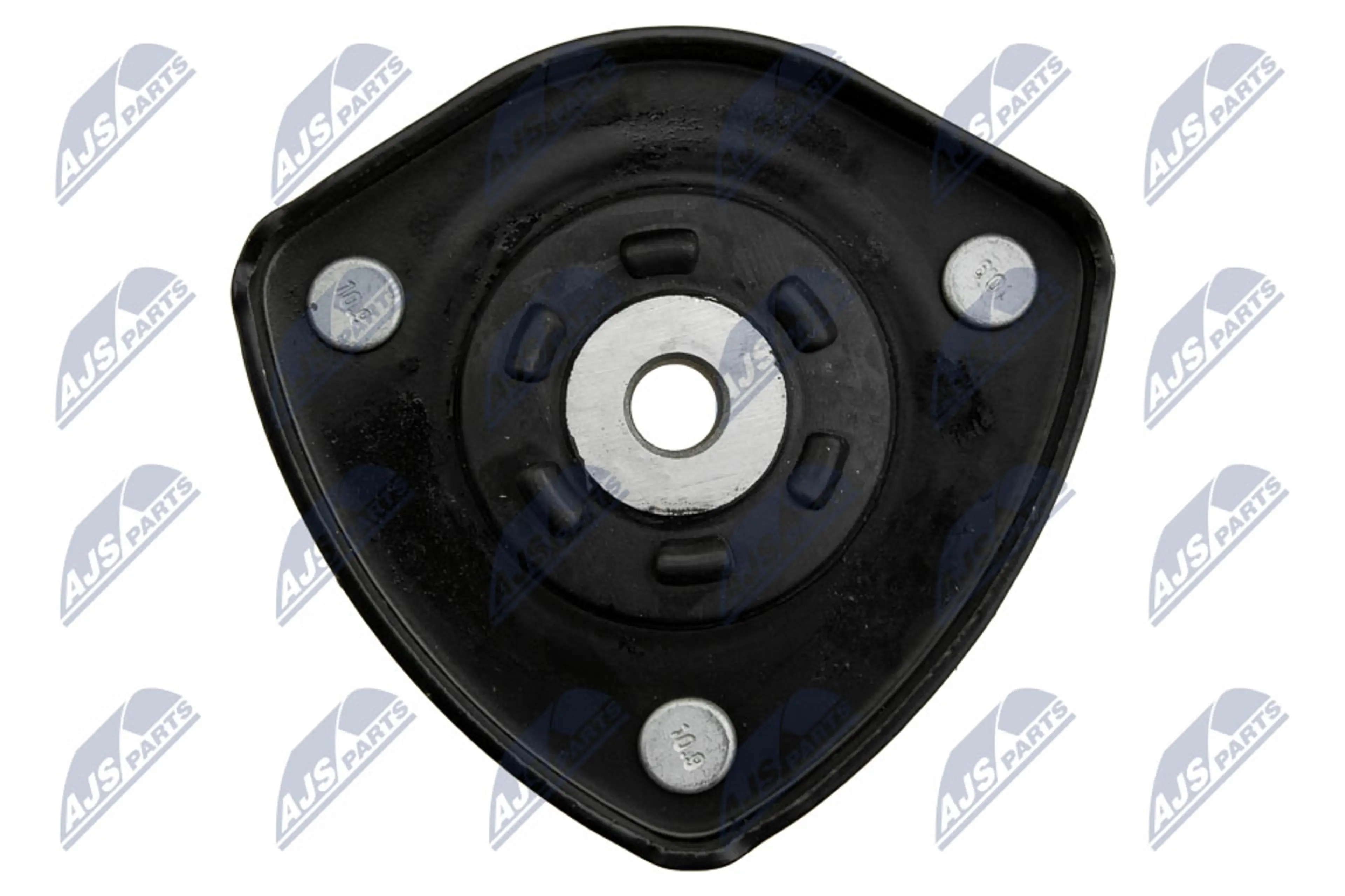 NTY COJINETE SUPERIOR DE LA COLUMNA