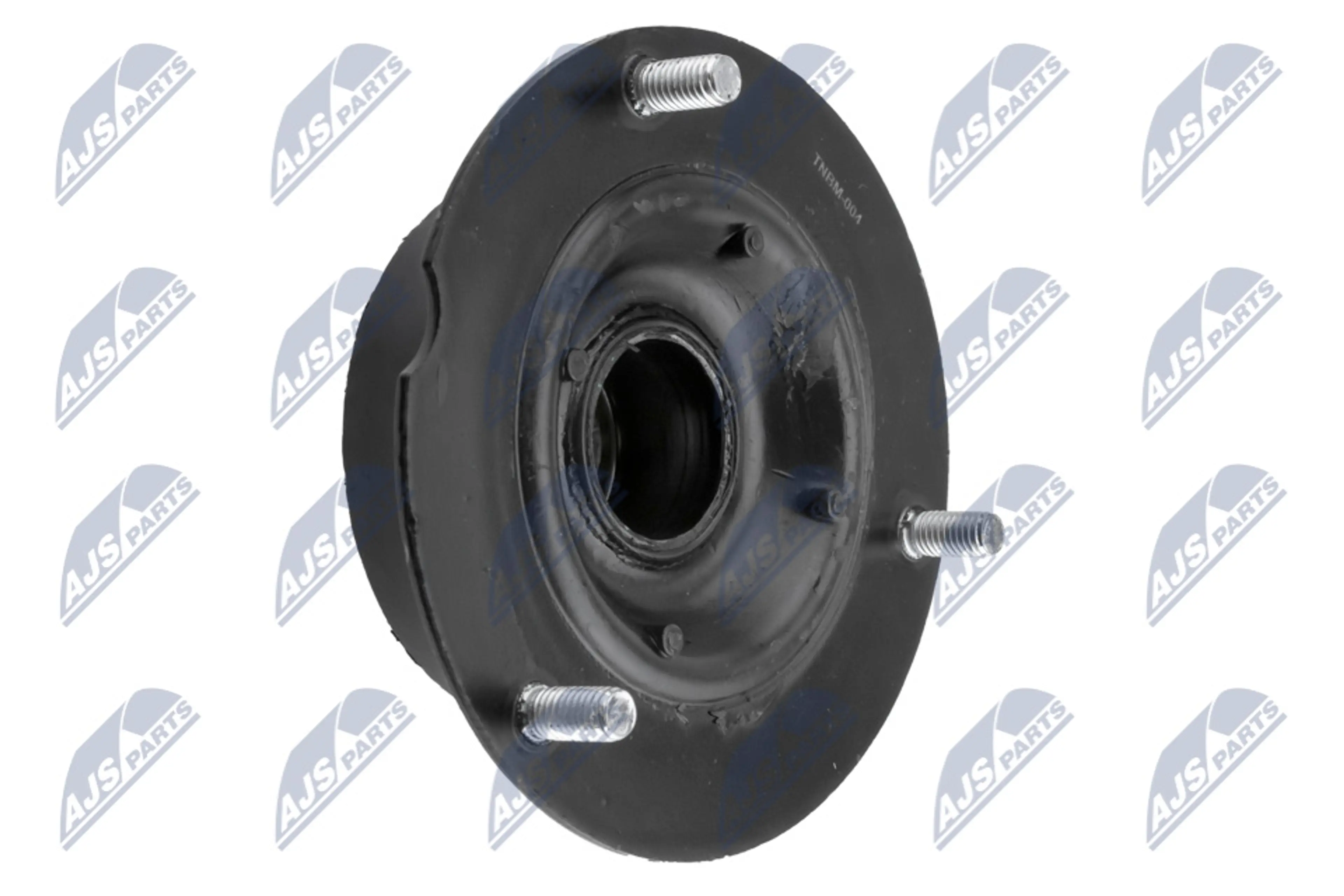 NTY COJINETE SUPERIOR DE LA COLUMNA