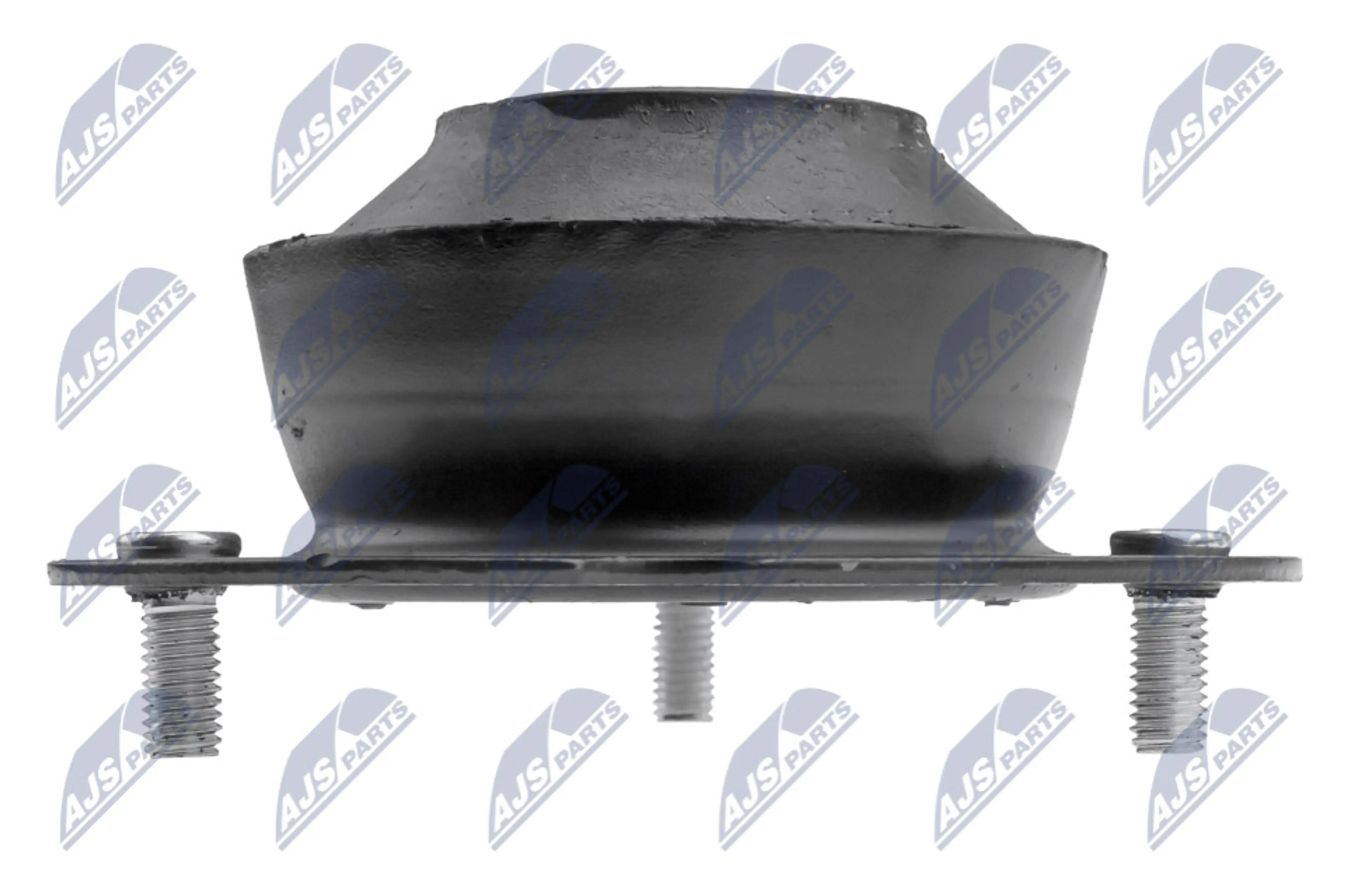 NTY COJINETE SUPERIOR DE LA COLUMNA