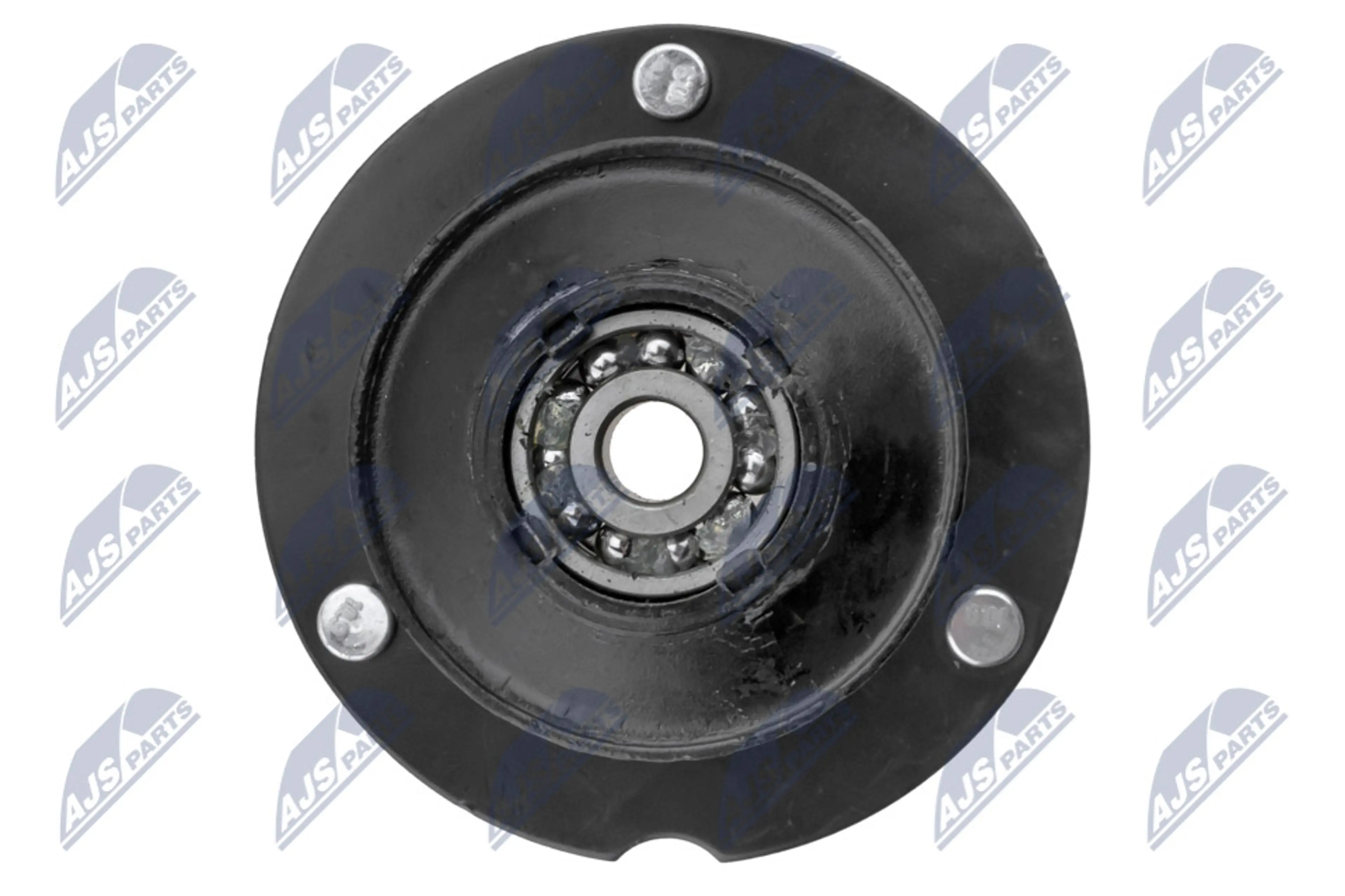 NTY COJINETE SUPERIOR DE LA COLUMNA