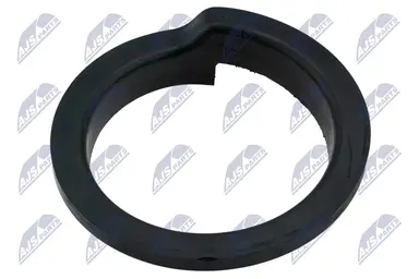 NTY ARANDELA / SOPORTE DE GOMA SEPA