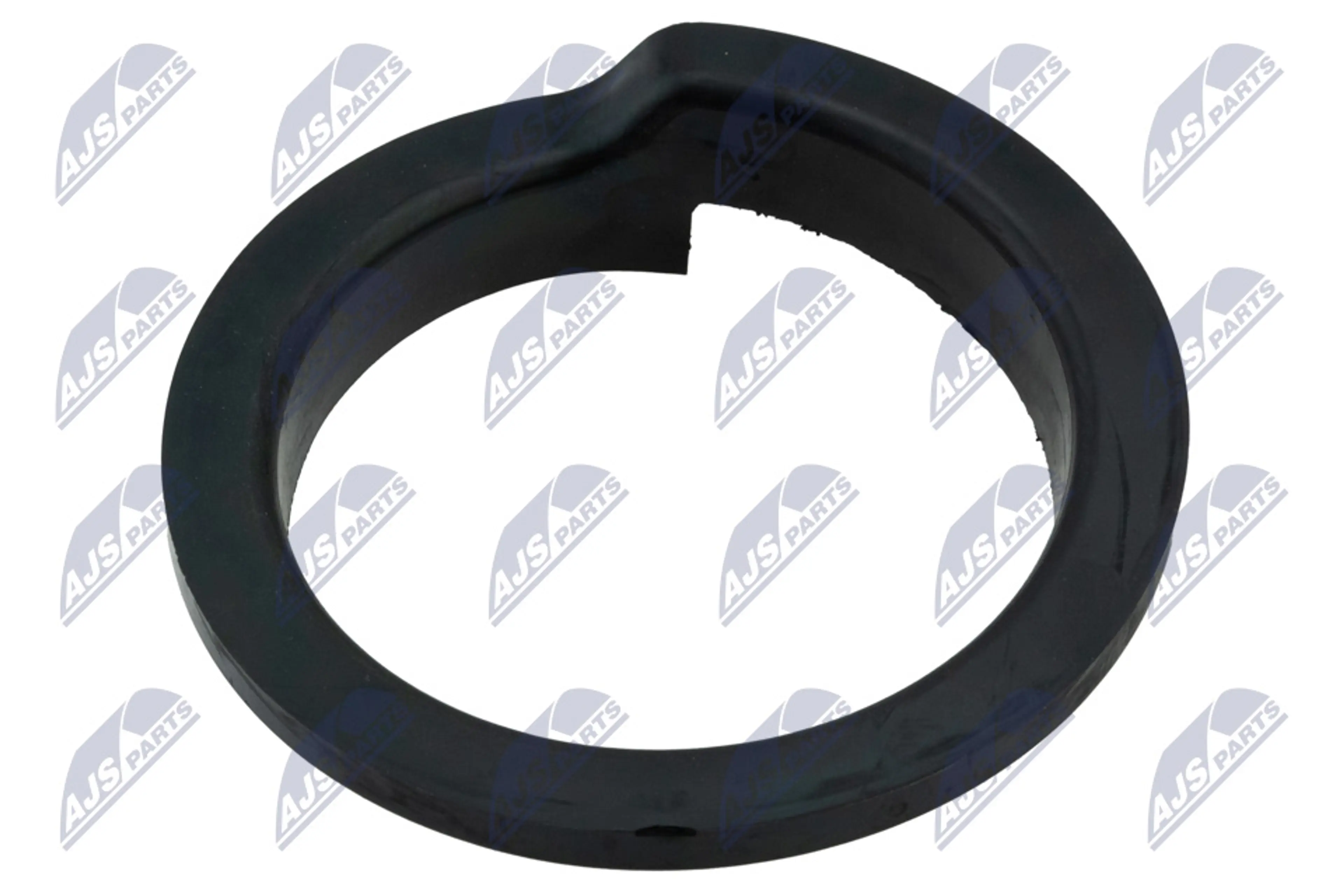 NTY ARANDELA / SOPORTE DE GOMA SEPA