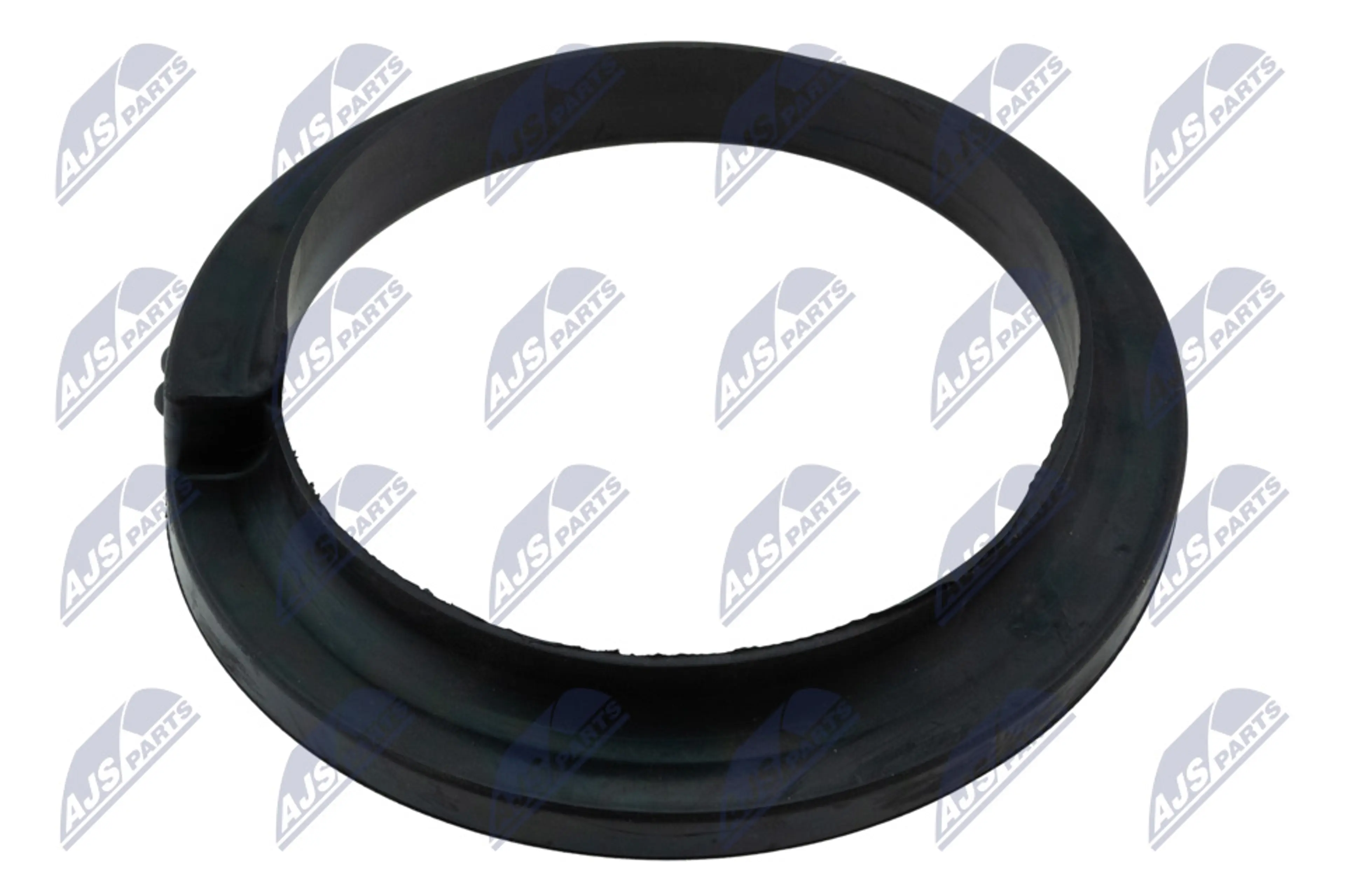 NTY ARANDELA / SOPORTE DE GOMA SEPA