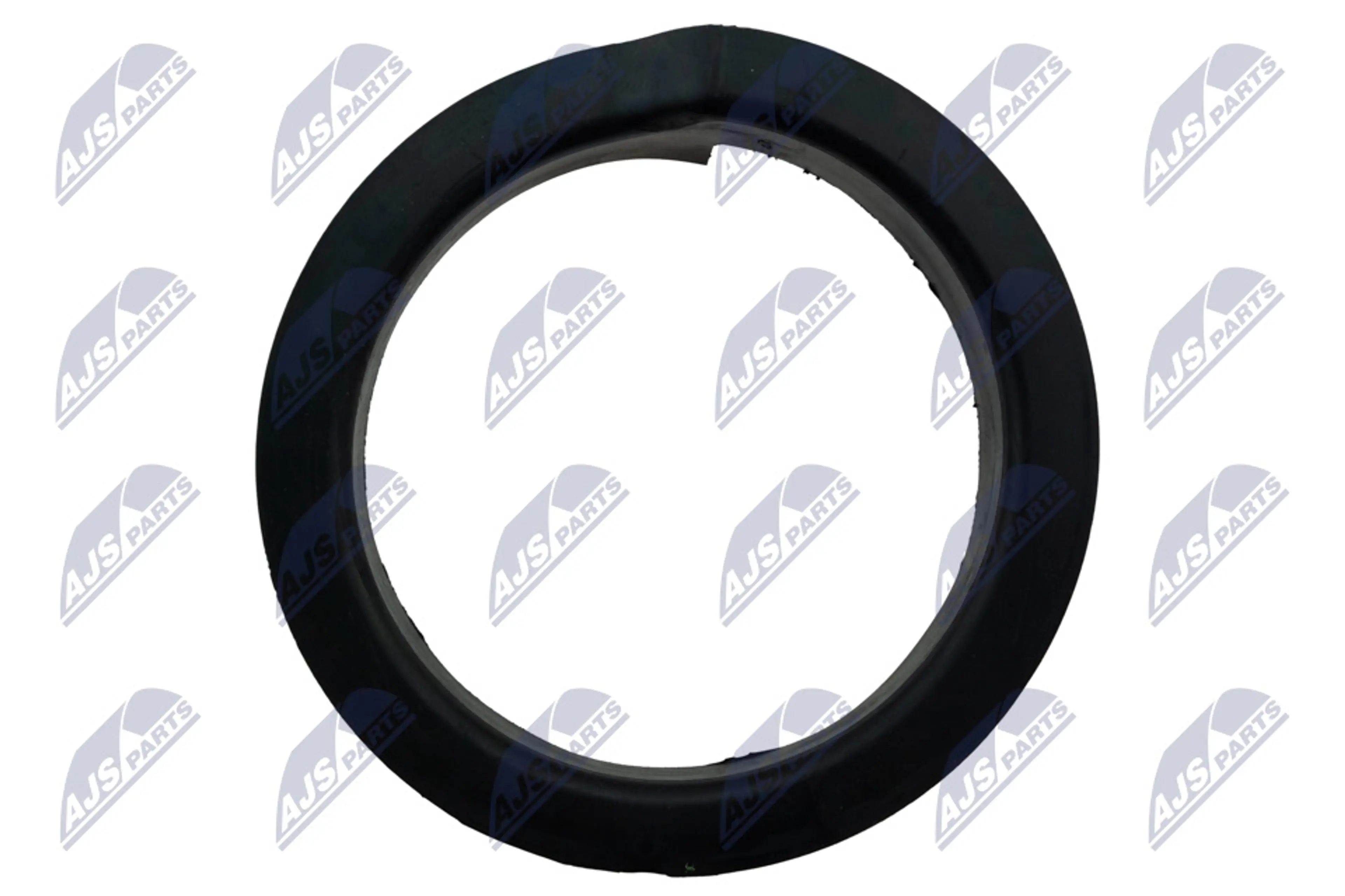 NTY ARANDELA / SOPORTE DE GOMA SEPA