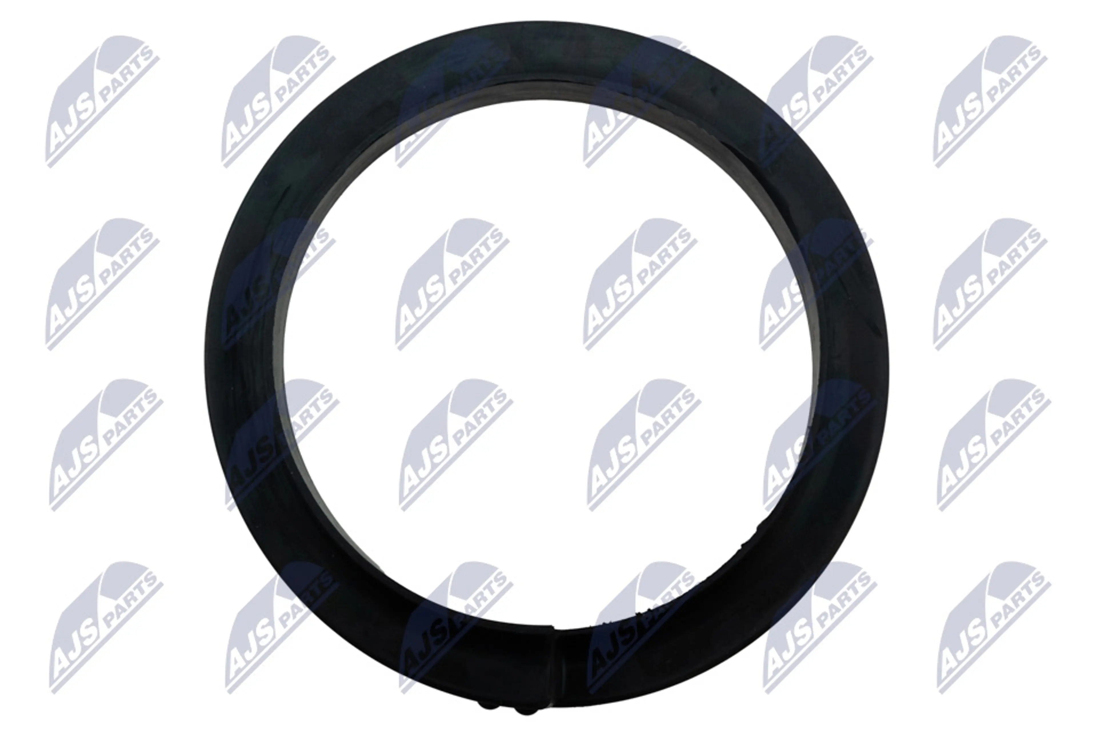 NTY ARANDELA / SOPORTE DE GOMA SEPA