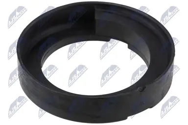 NTY ARANDELA / SOPORTE DE GOMA SEPA