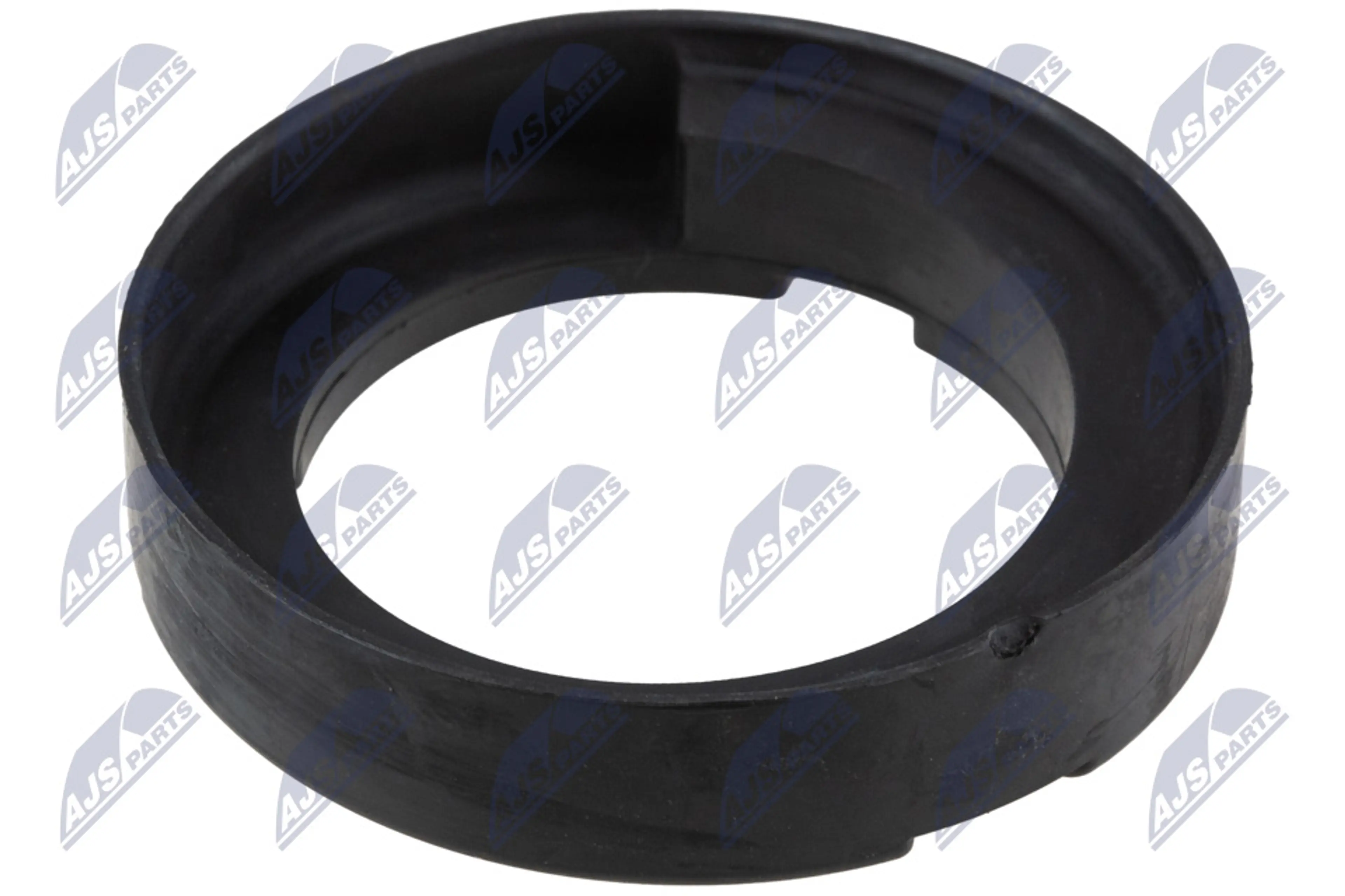 NTY ARANDELA / SOPORTE DE GOMA SEPA