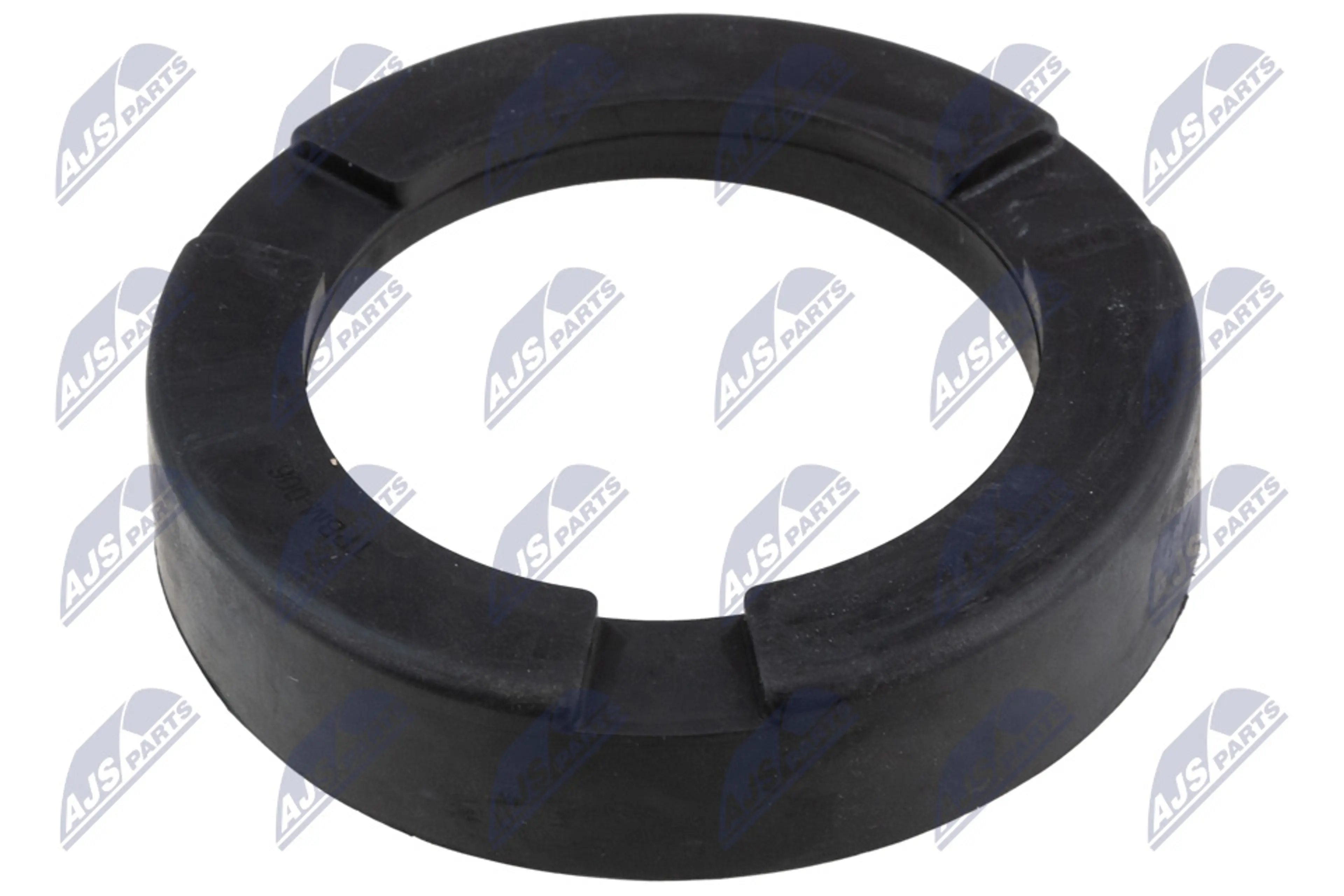 NTY ARANDELA / SOPORTE DE GOMA SEPA